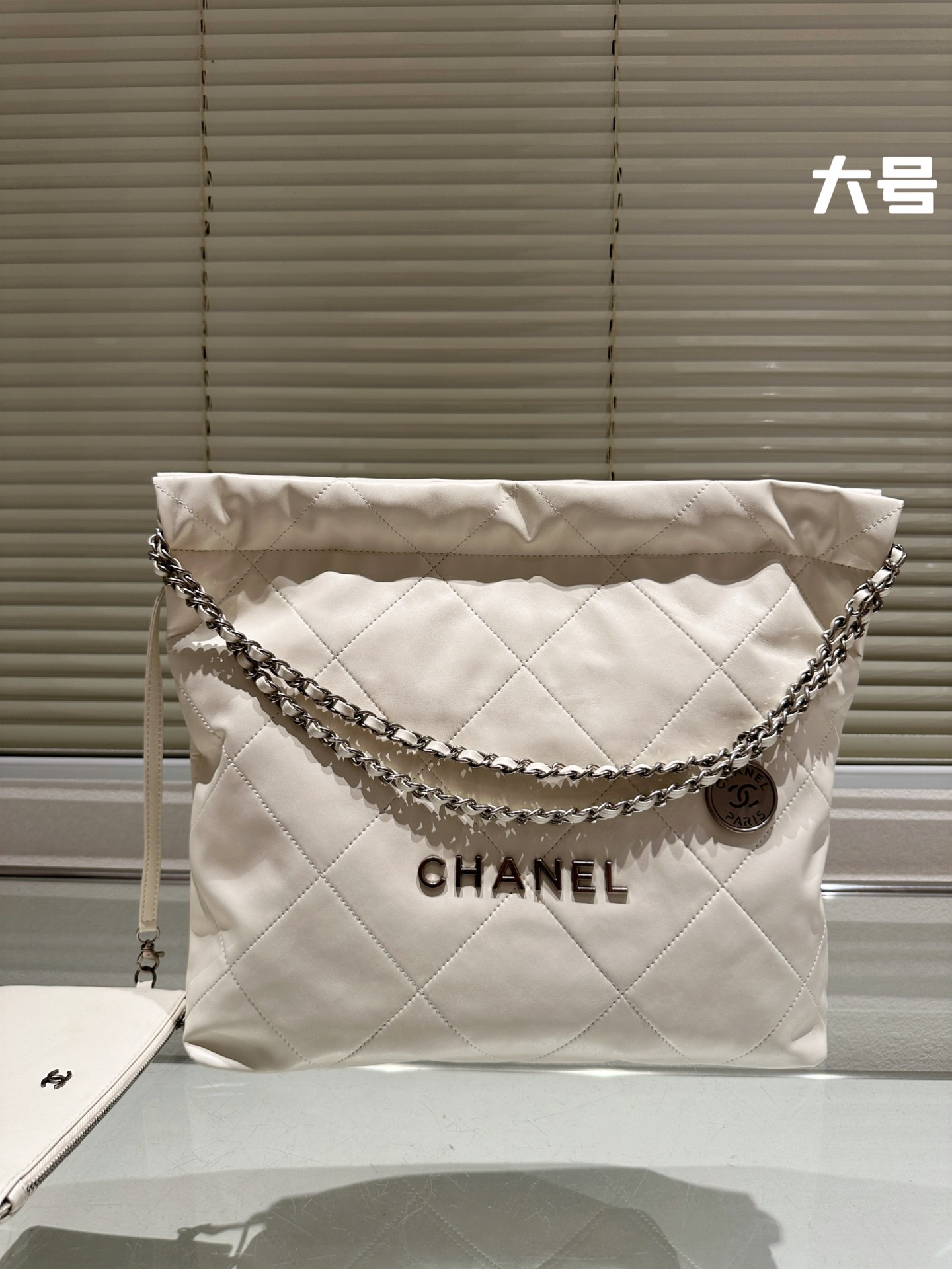 Yupoo Gucci Bags Watches Nike Clothing Jordan Yeezy Balenciaga Shoes
