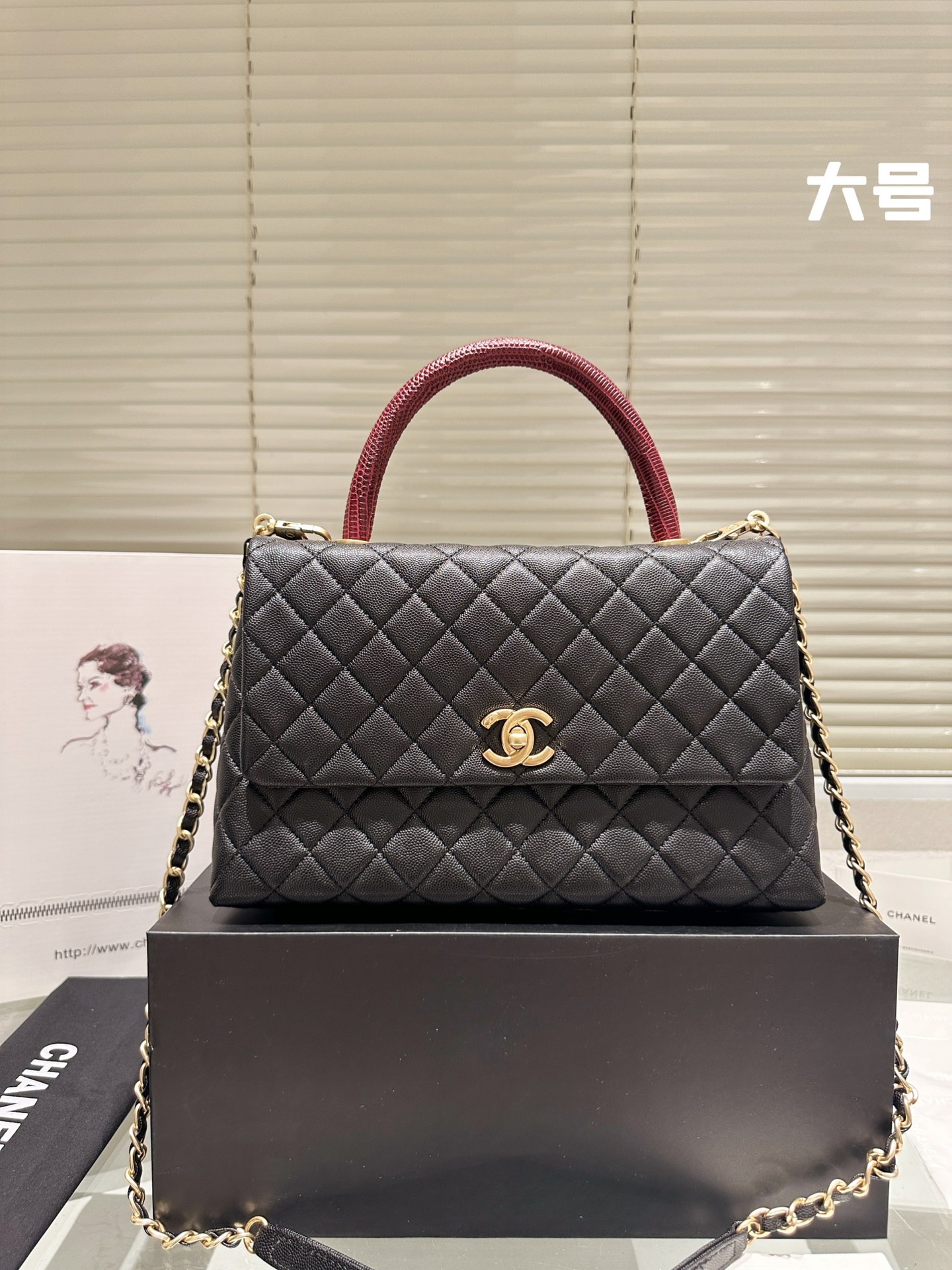 Yupoo Gucci Bags Watches Nike Clothing Jordan Yeezy Balenciaga Shoes
