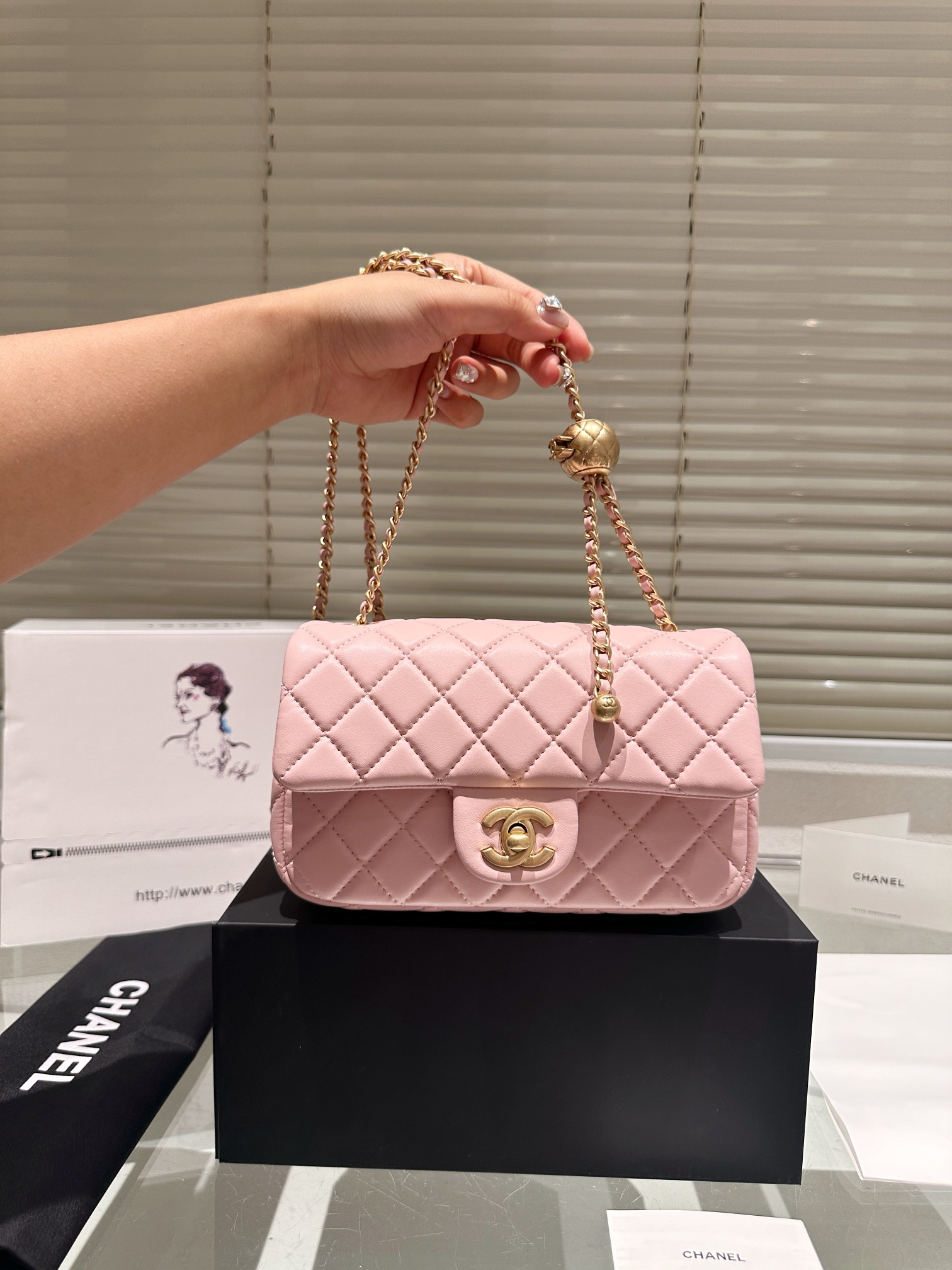 Yupoo Gucci Bags Watches Nike Clothing Jordan Yeezy Balenciaga Shoes
