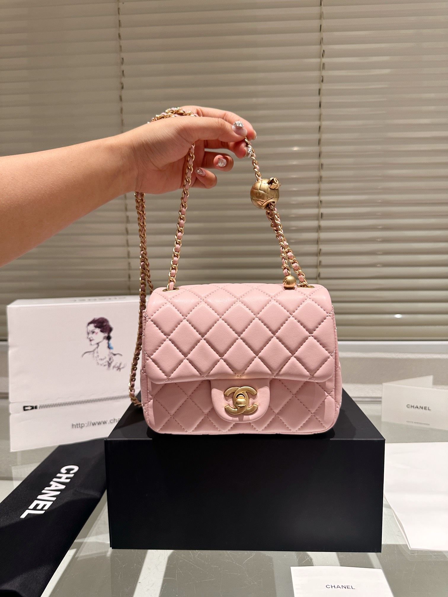 Yupoo Gucci Bags Watches Nike Clothing Jordan Yeezy Balenciaga Shoes
