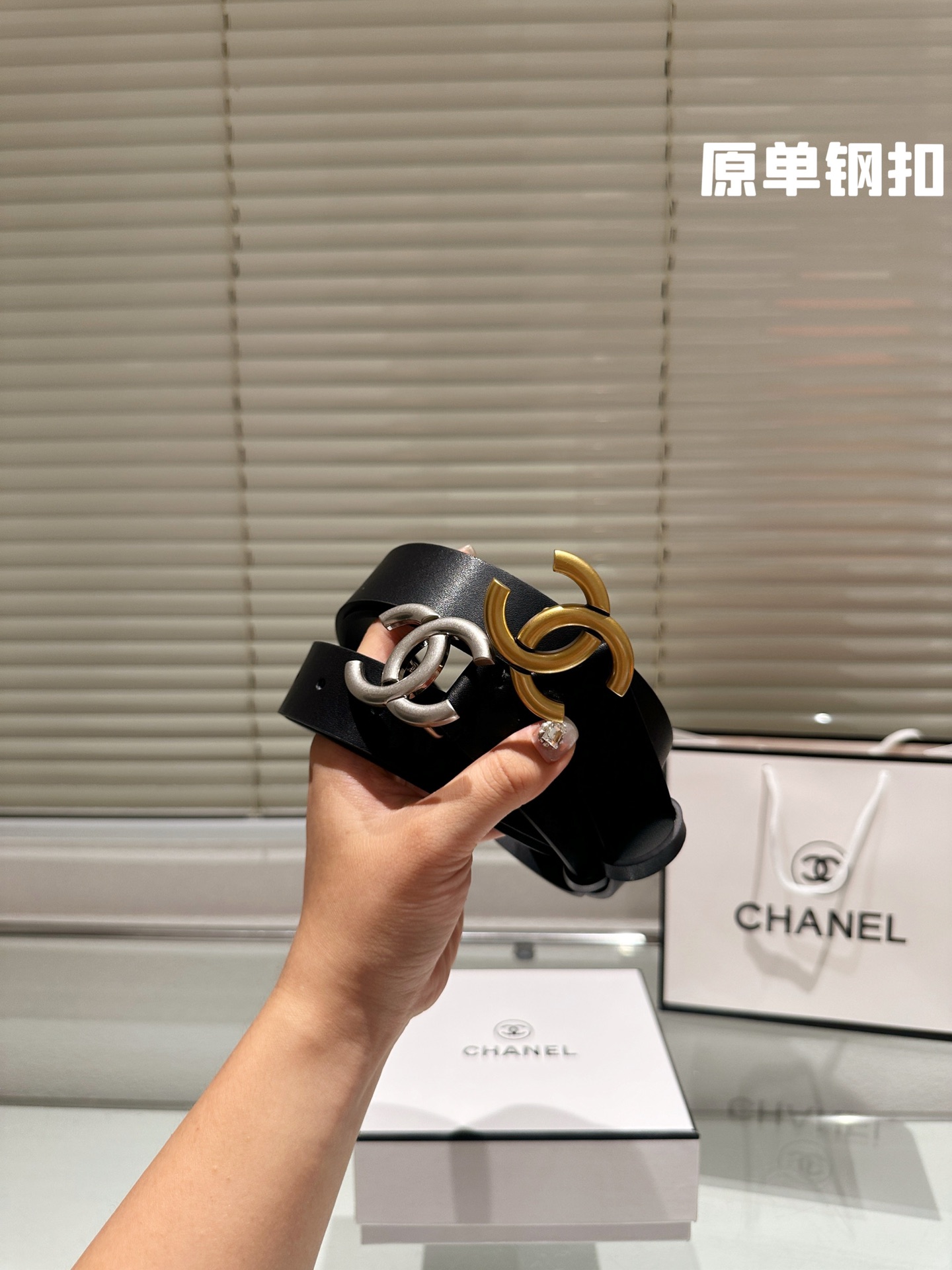 Yupoo Gucci Bags Watches Nike Clothing Jordan Yeezy Balenciaga Shoes
