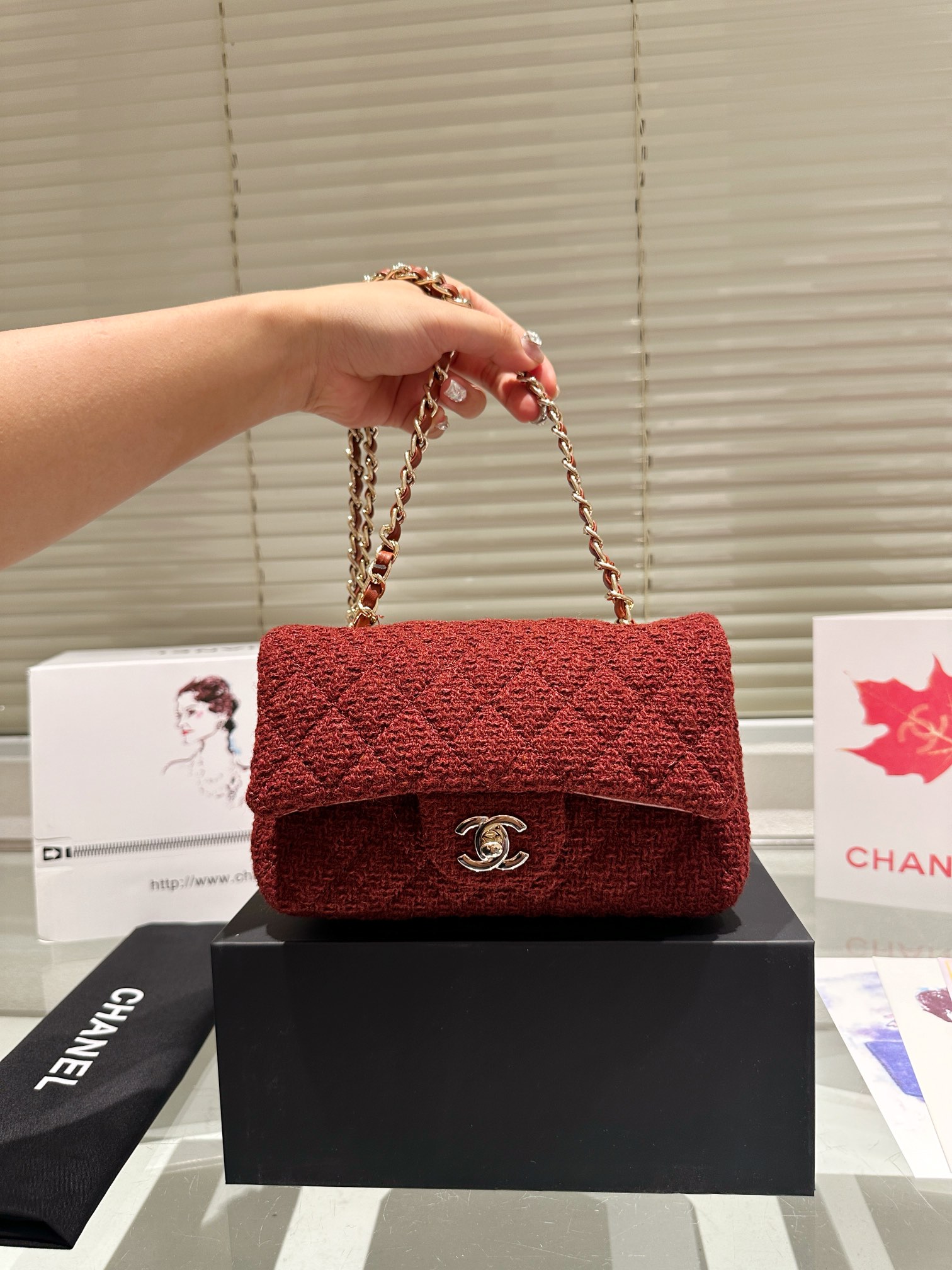 Yupoo Gucci Bags Watches Nike Clothing Jordan Yeezy Balenciaga Shoes
