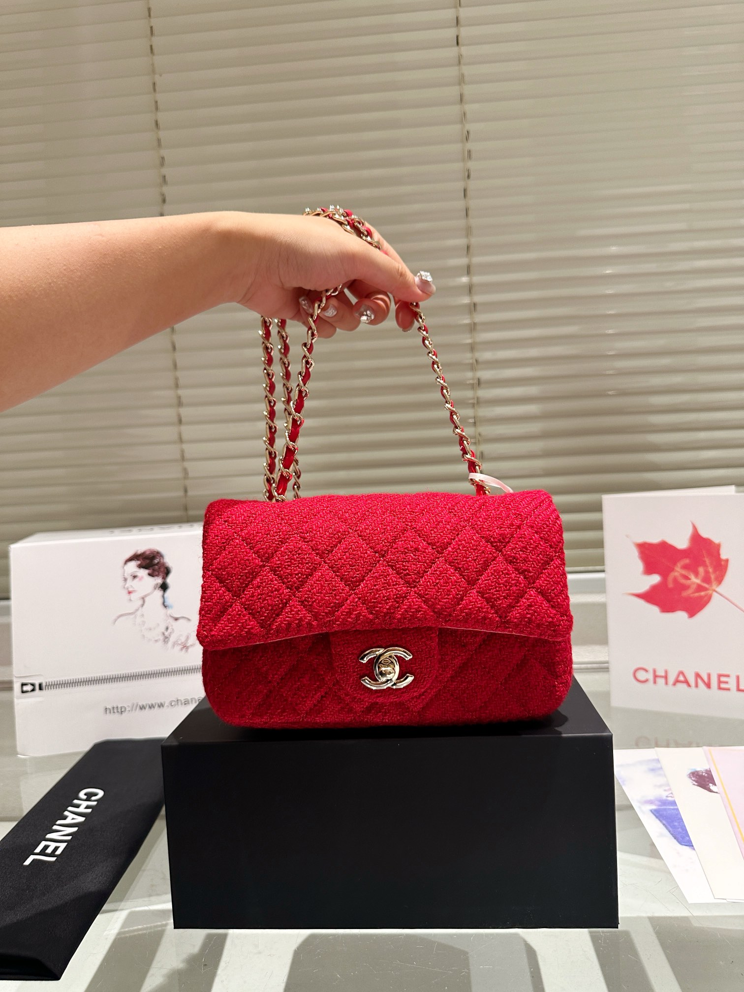 Yupoo Gucci Bags Watches Nike Clothing Jordan Yeezy Balenciaga Shoes
