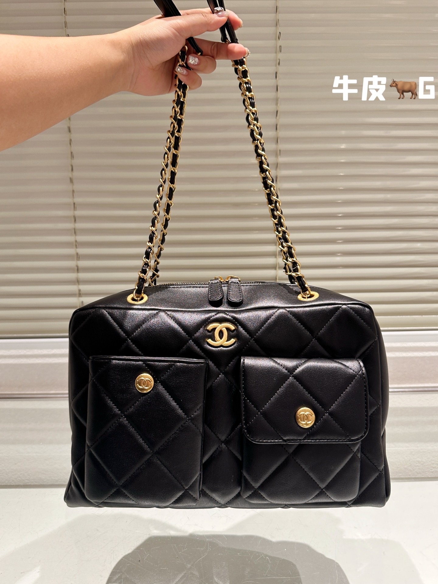Yupoo Gucci Bags Watches Nike Clothing Jordan Yeezy Balenciaga Shoes
