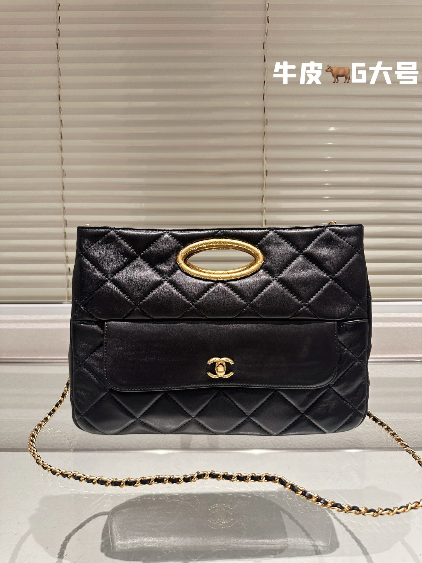 Yupoo Gucci Bags Watches Nike Clothing Jordan Yeezy Balenciaga Shoes
