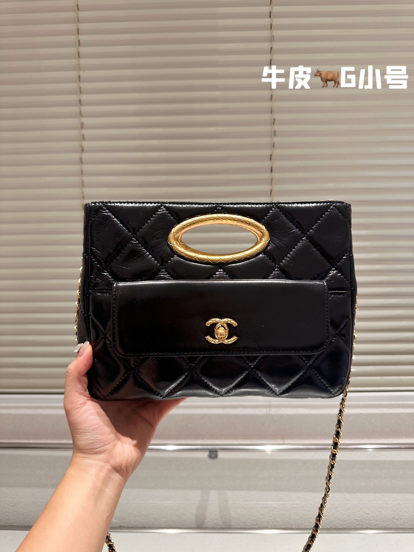 Yupoo Gucci Bags Watches Nike Clothing Jordan Yeezy Balenciaga Shoes
