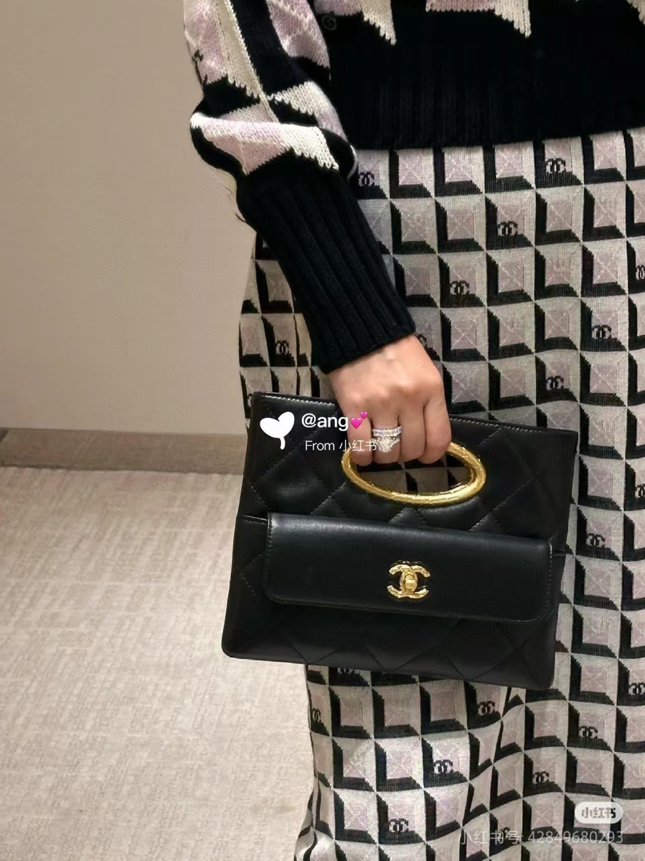 Yupoo Gucci Bags Watches Nike Clothing Jordan Yeezy Balenciaga Shoes
