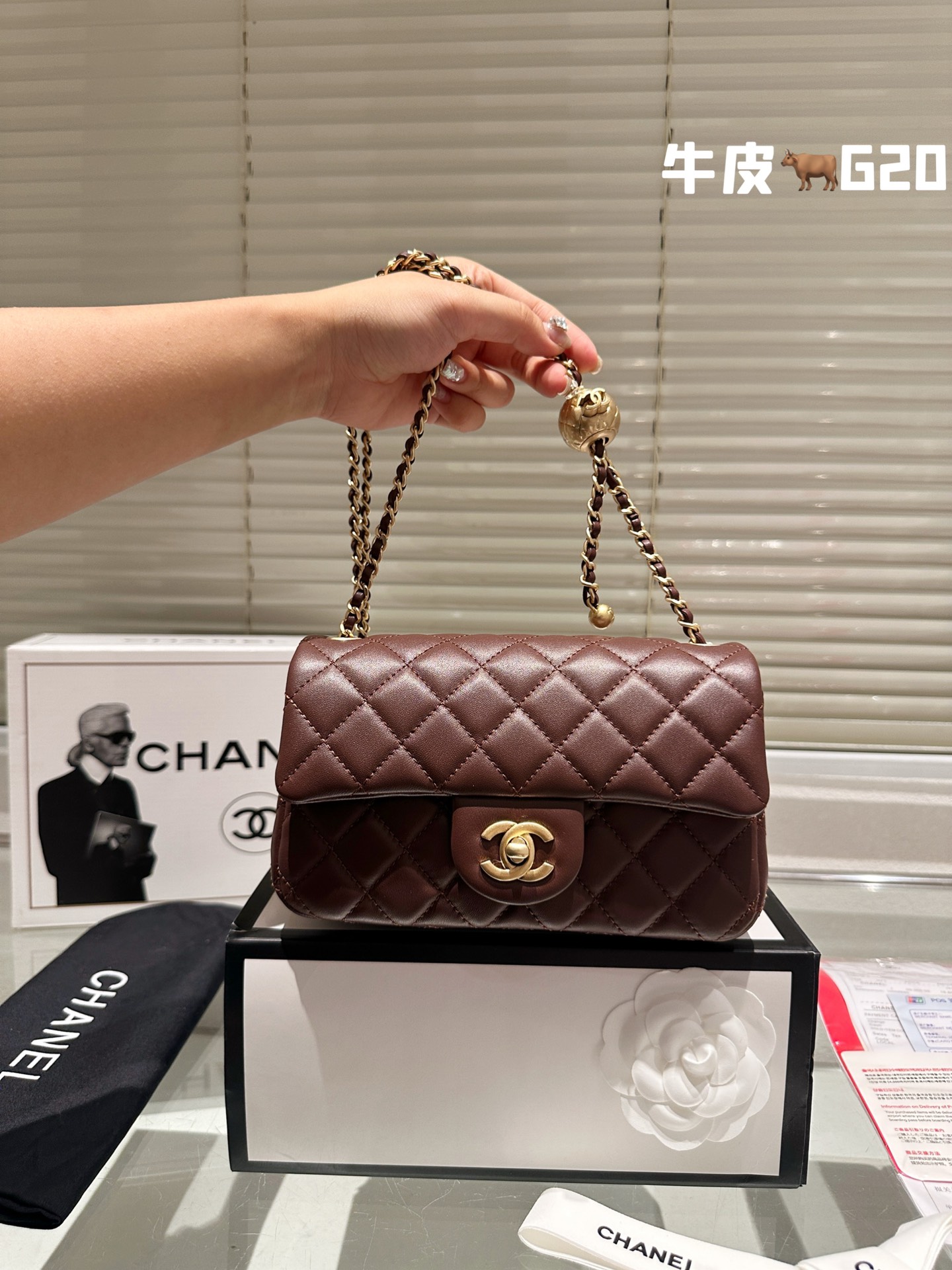 Yupoo Gucci Bags Watches Nike Clothing Jordan Yeezy Balenciaga Shoes
