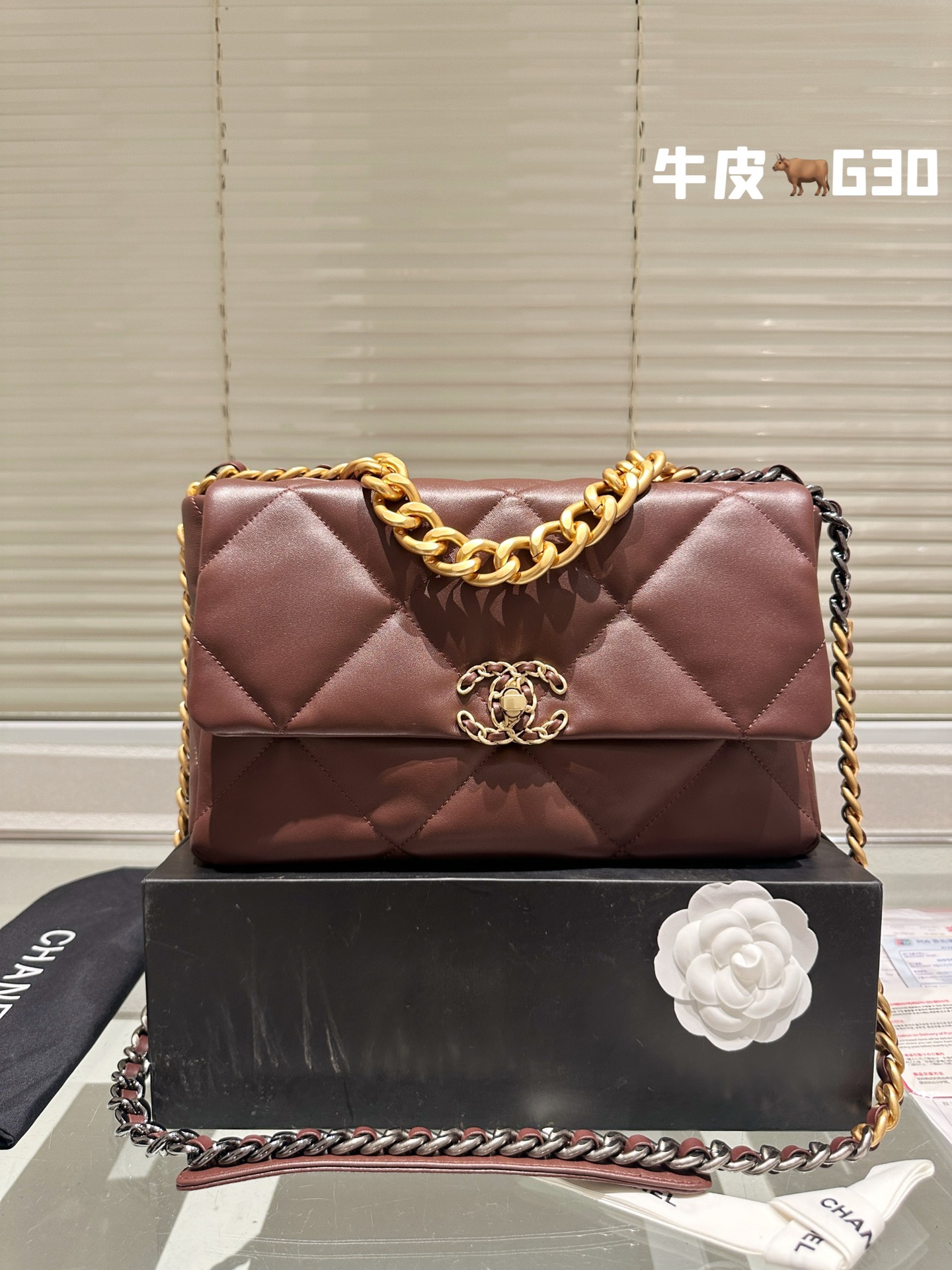 Yupoo Gucci Bags Watches Nike Clothing Jordan Yeezy Balenciaga Shoes
