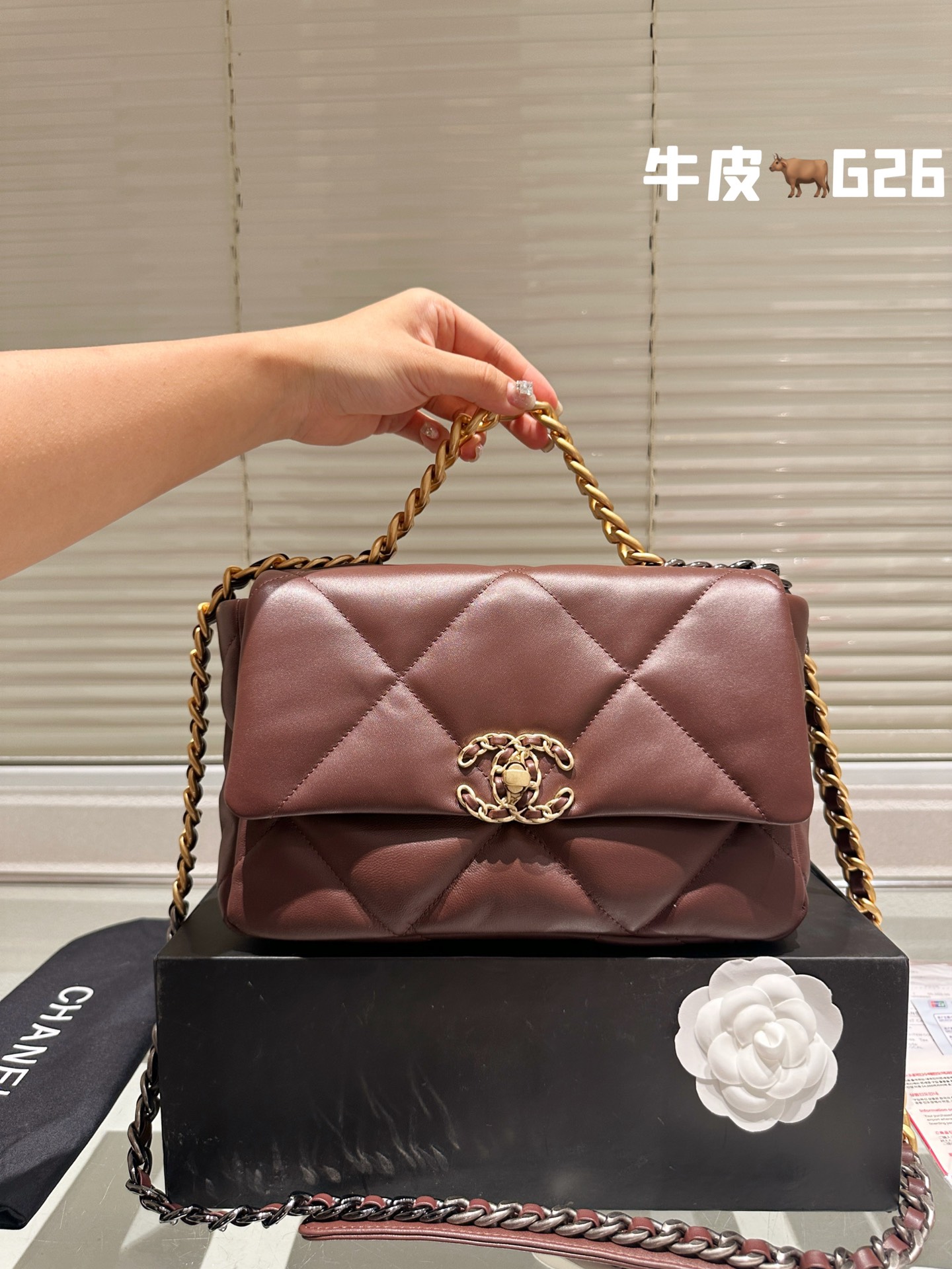 Yupoo Gucci Bags Watches Nike Clothing Jordan Yeezy Balenciaga Shoes
