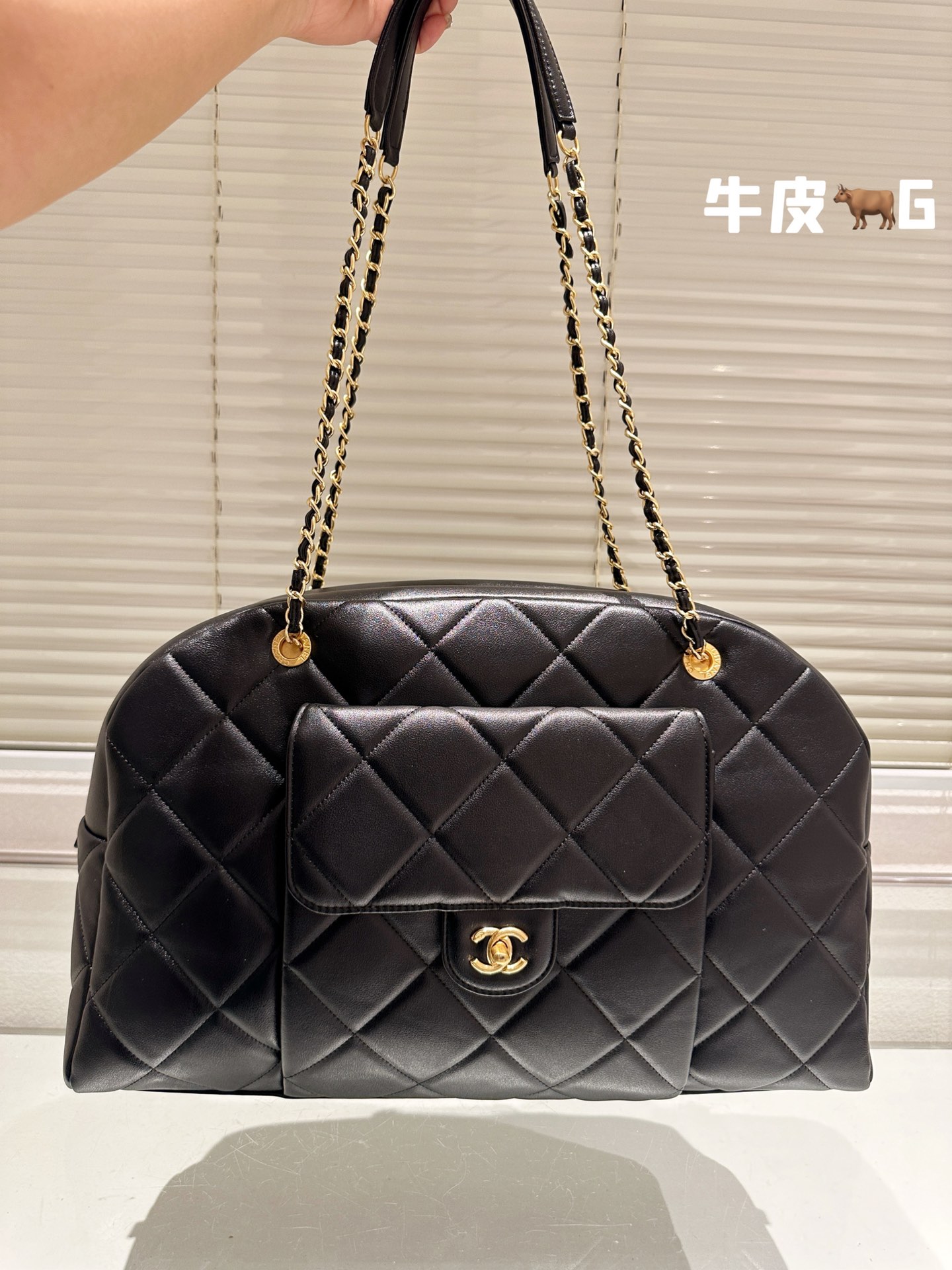 Yupoo Gucci Bags Watches Nike Clothing Jordan Yeezy Balenciaga Shoes
