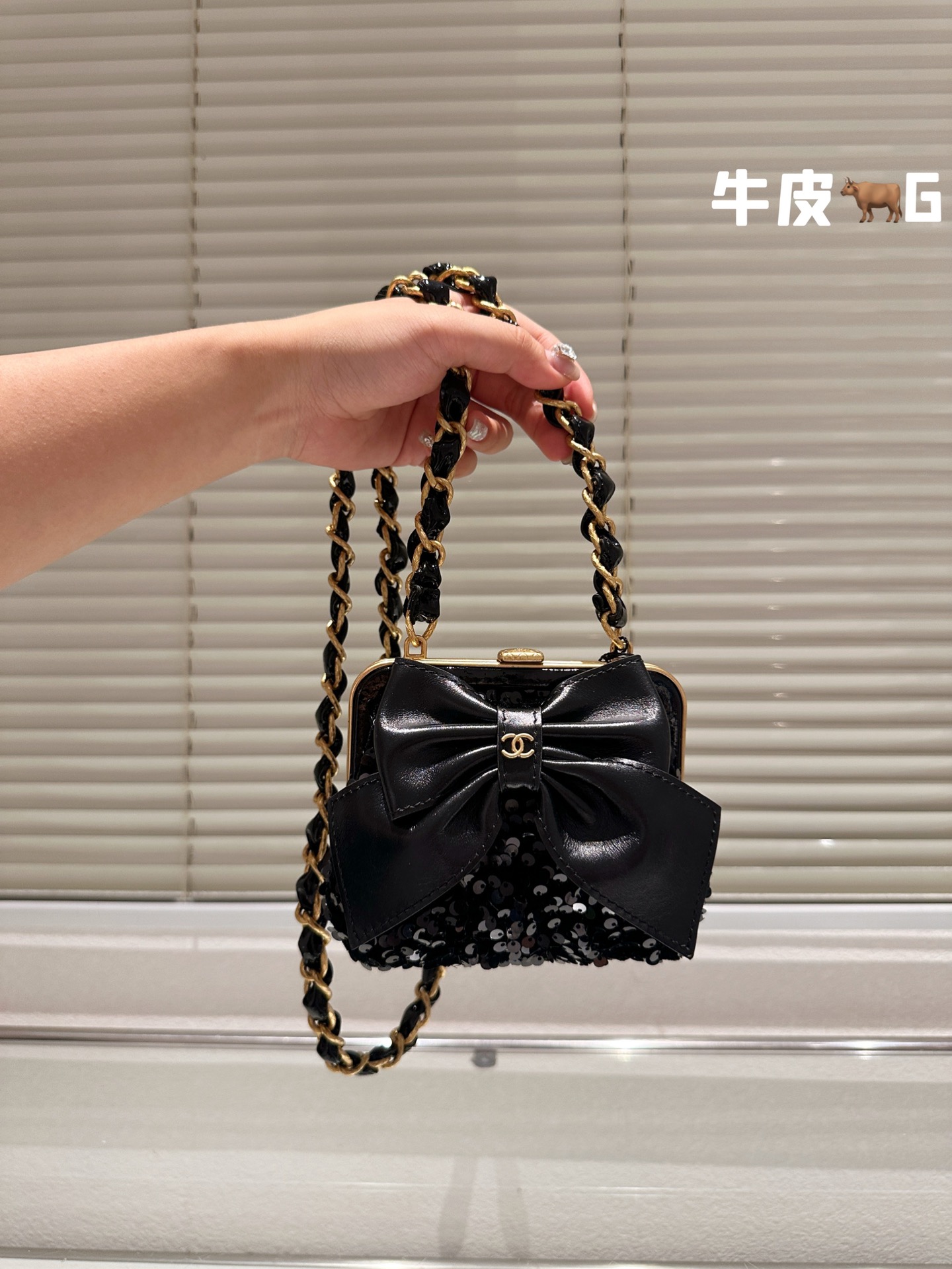 Yupoo Gucci Bags Watches Nike Clothing Jordan Yeezy Balenciaga Shoes
