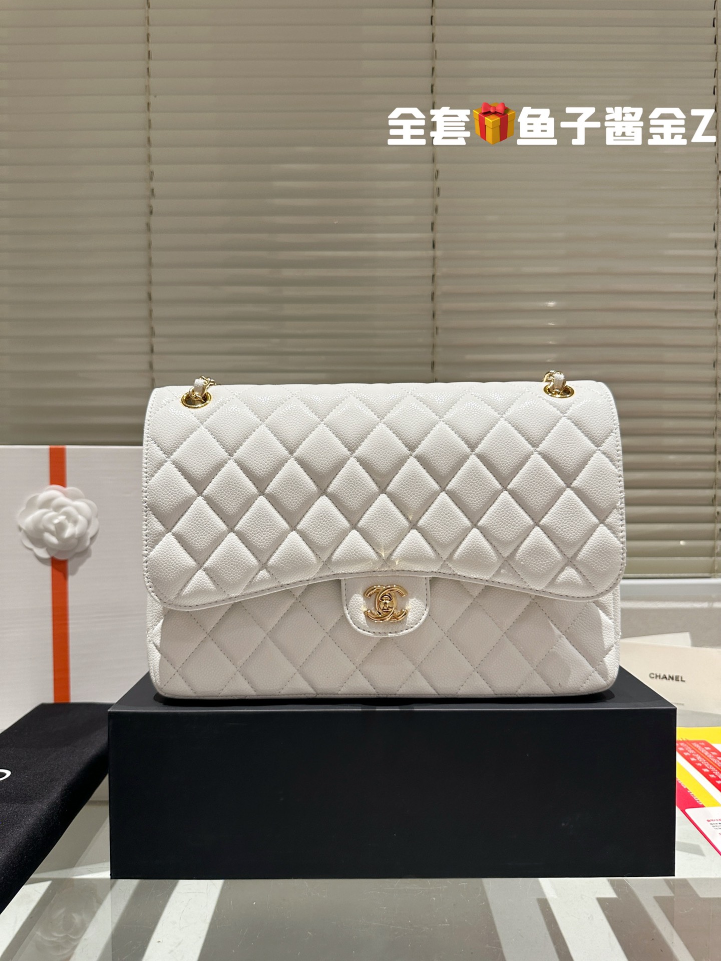 Yupoo Gucci Bags Watches Nike Clothing Jordan Yeezy Balenciaga Shoes
