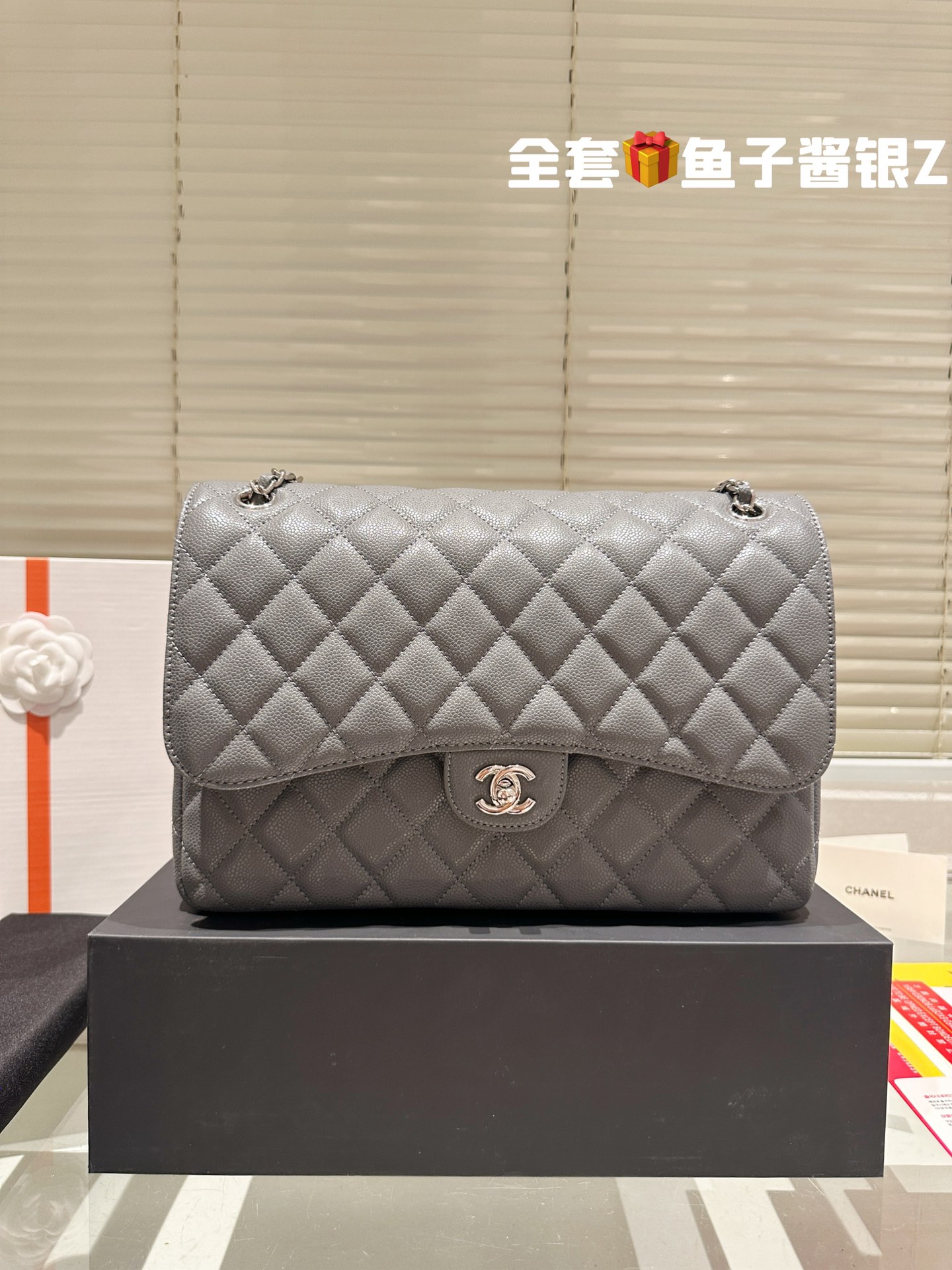 Yupoo Gucci Bags Watches Nike Clothing Jordan Yeezy Balenciaga Shoes
