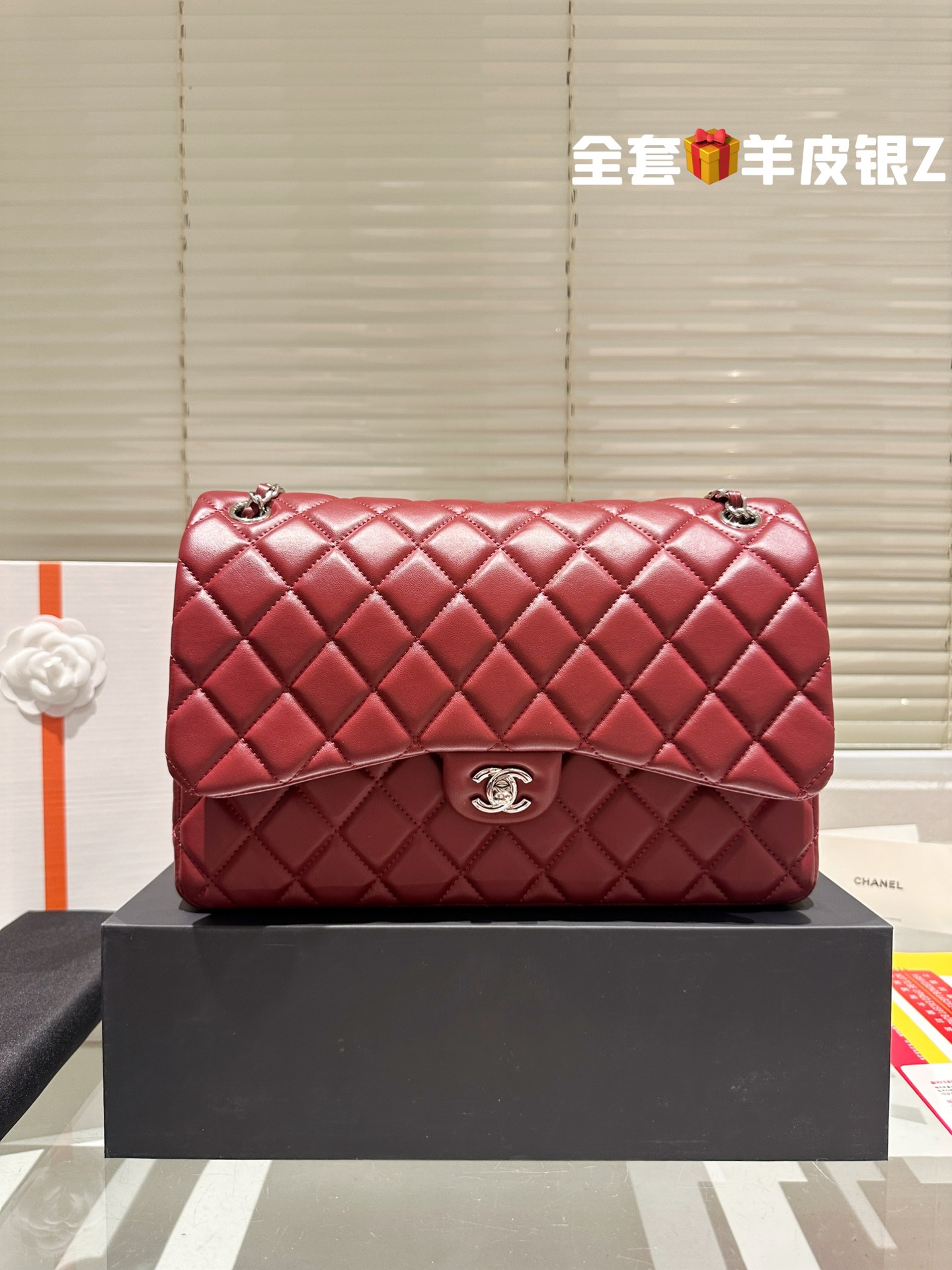 Yupoo Gucci Bags Watches Nike Clothing Jordan Yeezy Balenciaga Shoes
