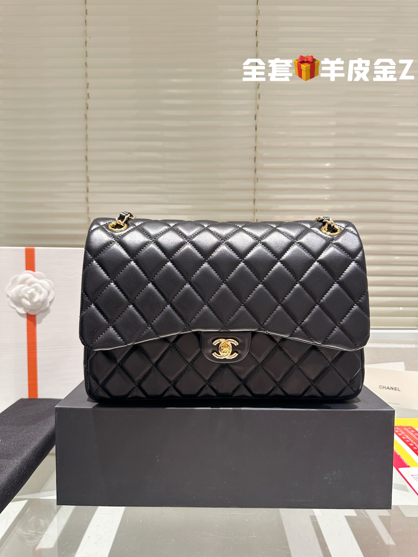 Yupoo Gucci Bags Watches Nike Clothing Jordan Yeezy Balenciaga Shoes
