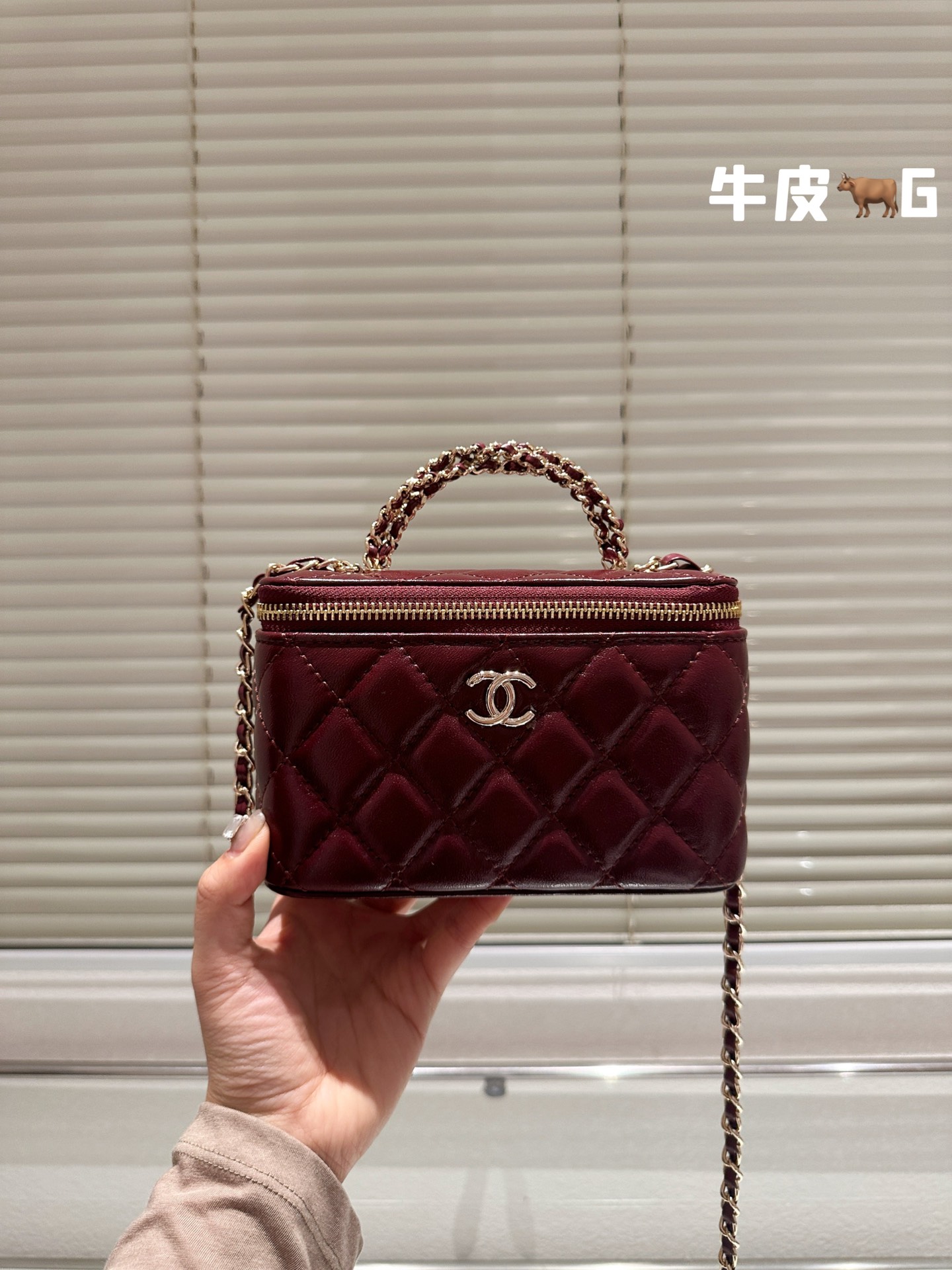 Yupoo Gucci Bags Watches Nike Clothing Jordan Yeezy Balenciaga Shoes
