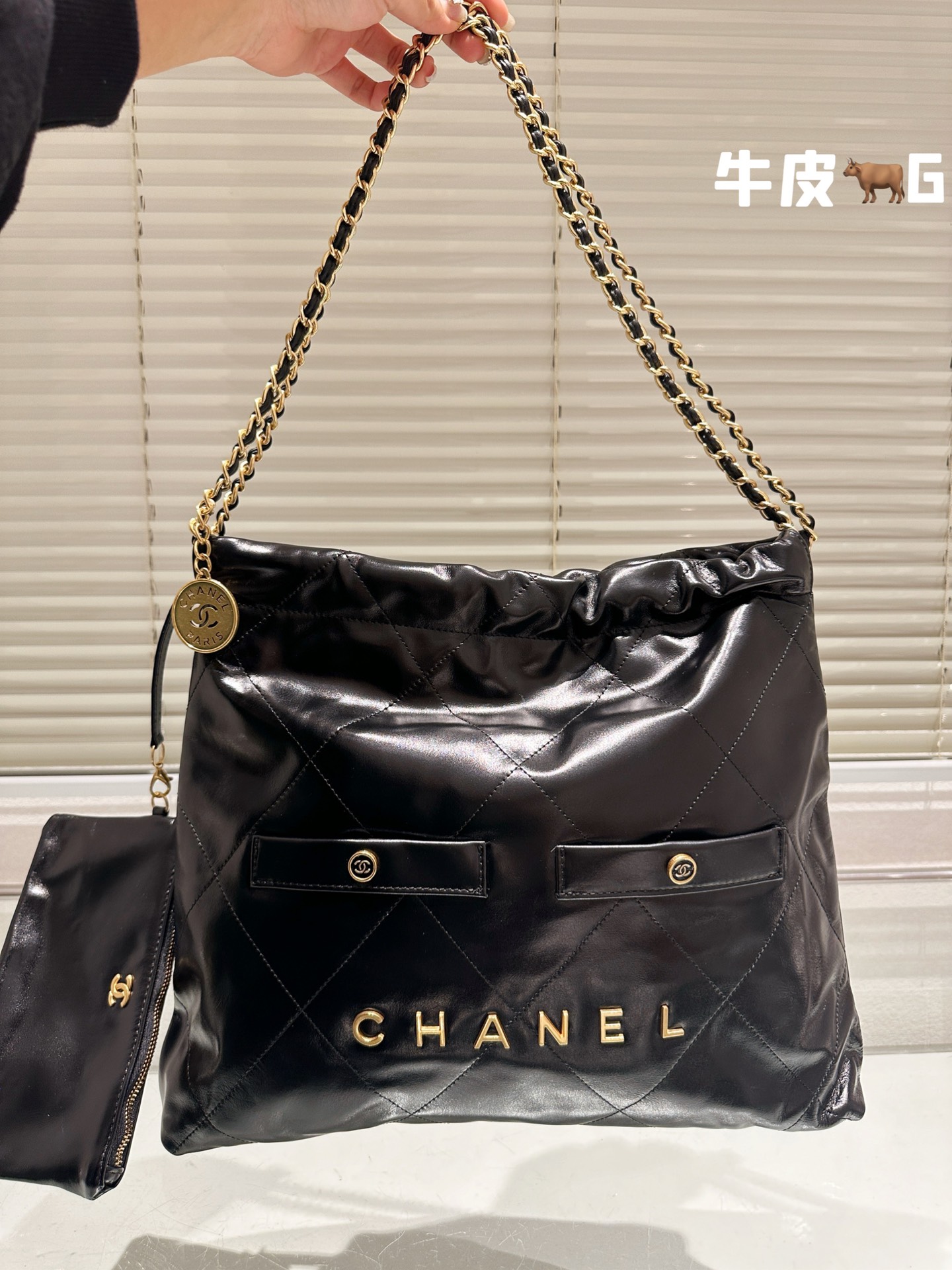 Yupoo Gucci Bags Watches Nike Clothing Jordan Yeezy Balenciaga Shoes
