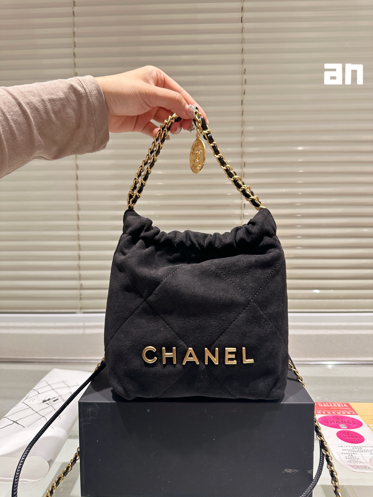 Yupoo Gucci Bags Watches Nike Clothing Jordan Yeezy Balenciaga Shoes
