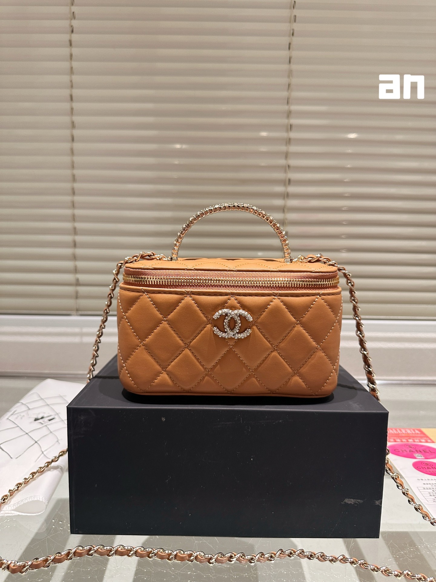 Yupoo Gucci Bags Watches Nike Clothing Jordan Yeezy Balenciaga Shoes

