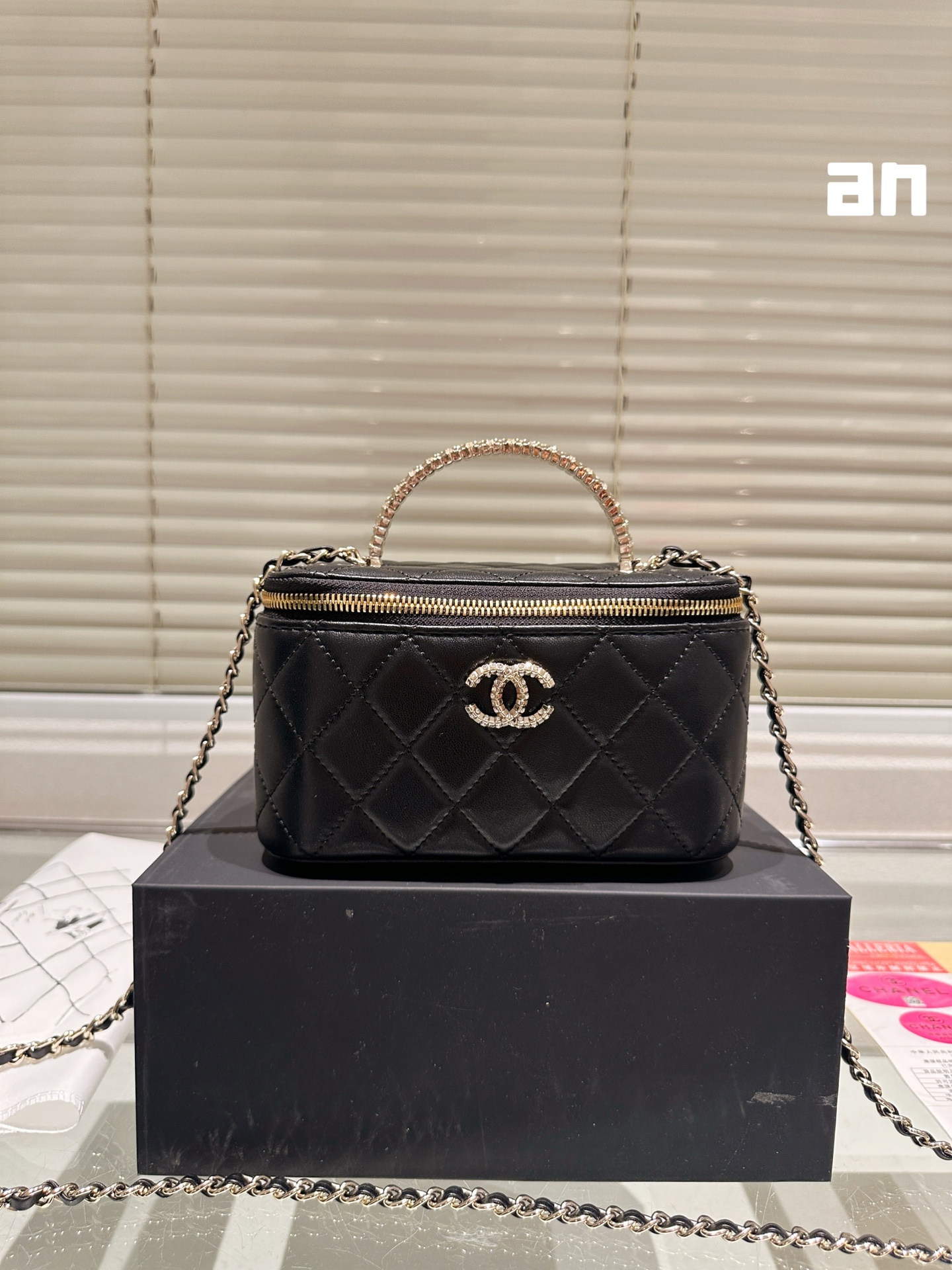 Yupoo Gucci Bags Watches Nike Clothing Jordan Yeezy Balenciaga Shoes
