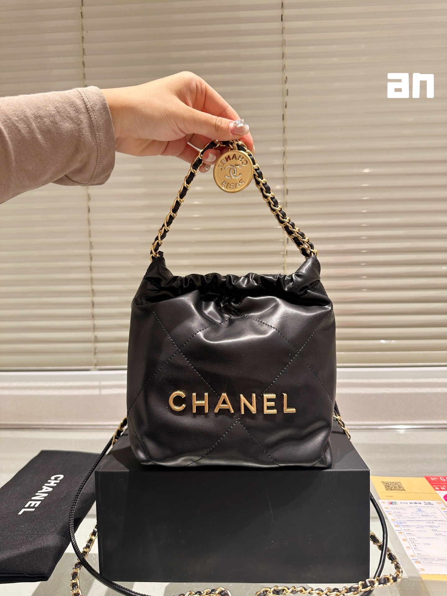 Yupoo Gucci Bags Watches Nike Clothing Jordan Yeezy Balenciaga Shoes
