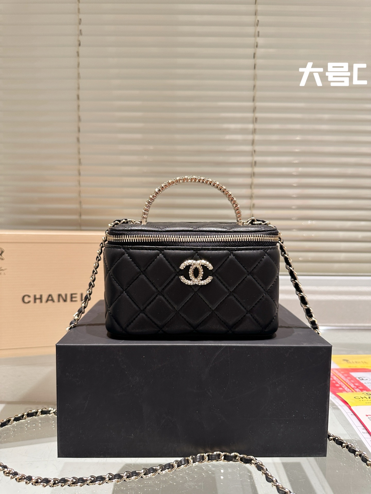 Yupoo Gucci Bags Watches Nike Clothing Jordan Yeezy Balenciaga Shoes
