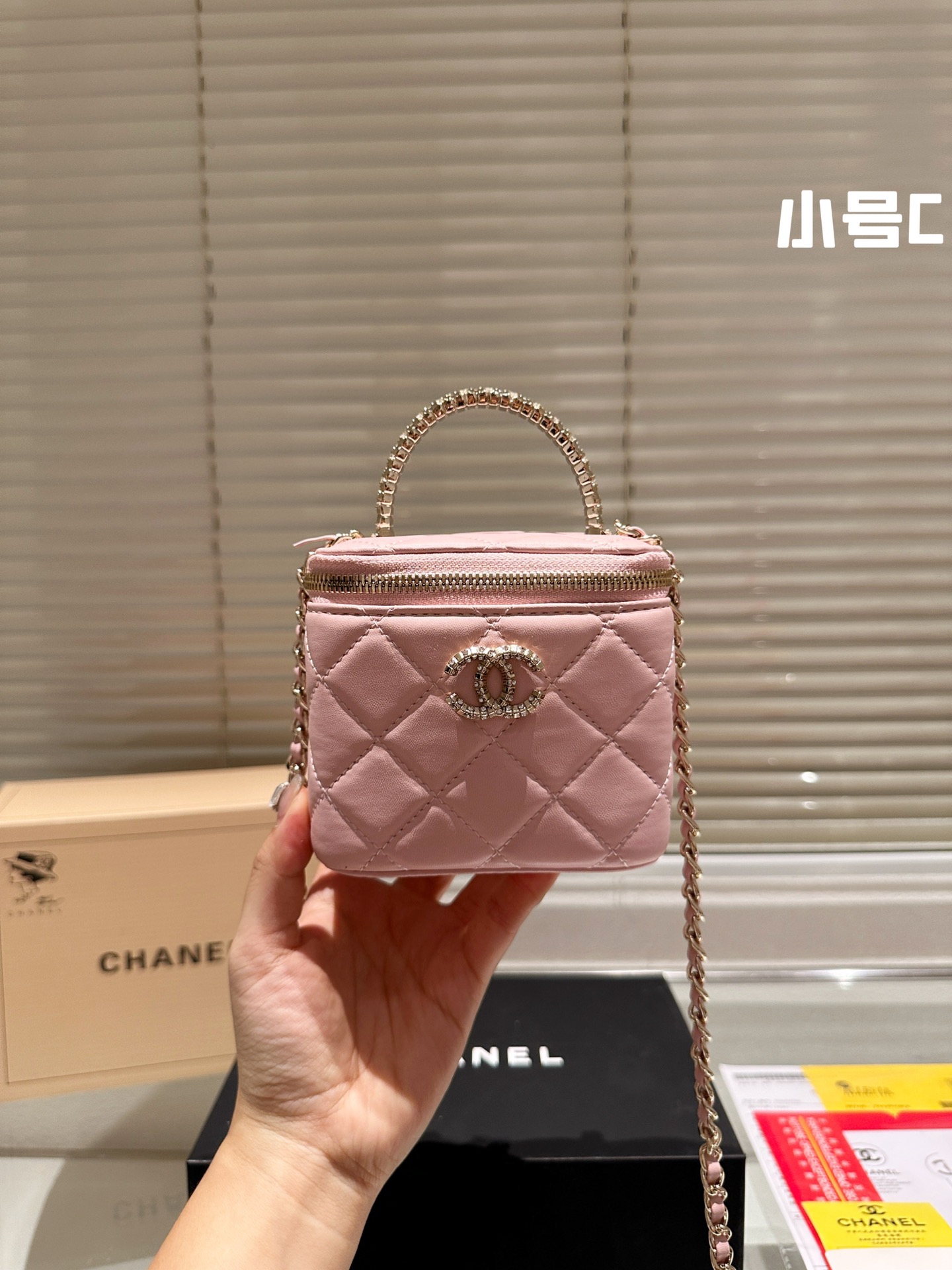 Yupoo Gucci Bags Watches Nike Clothing Jordan Yeezy Balenciaga Shoes
