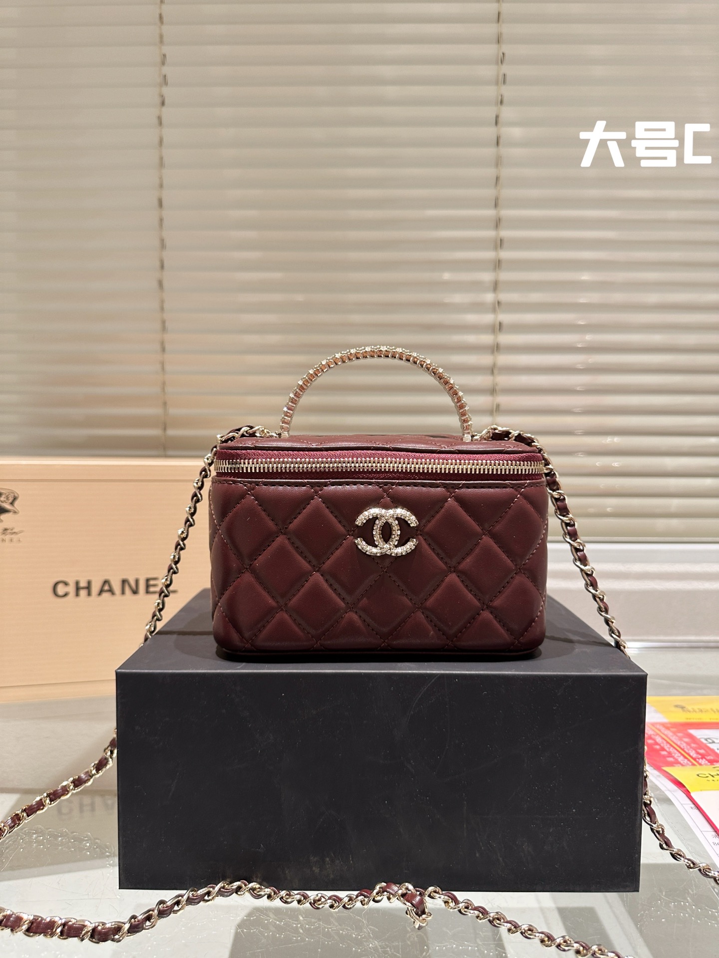 Yupoo Gucci Bags Watches Nike Clothing Jordan Yeezy Balenciaga Shoes
