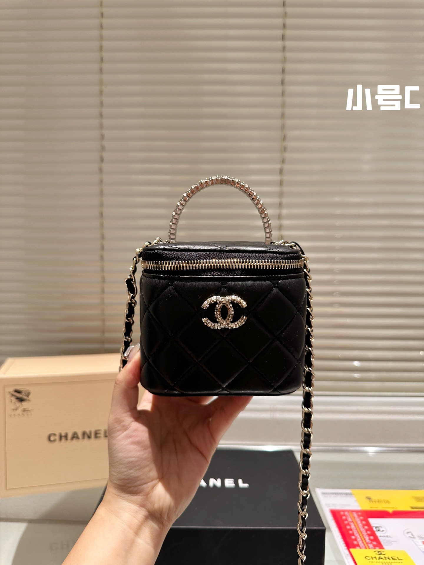 Yupoo Gucci Bags Watches Nike Clothing Jordan Yeezy Balenciaga Shoes
