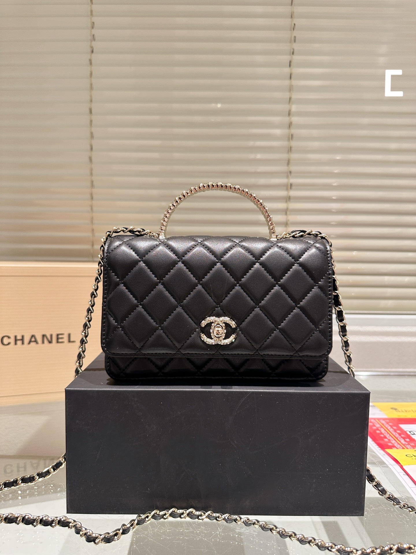 Yupoo Gucci Bags Watches Nike Clothing Jordan Yeezy Balenciaga Shoes
