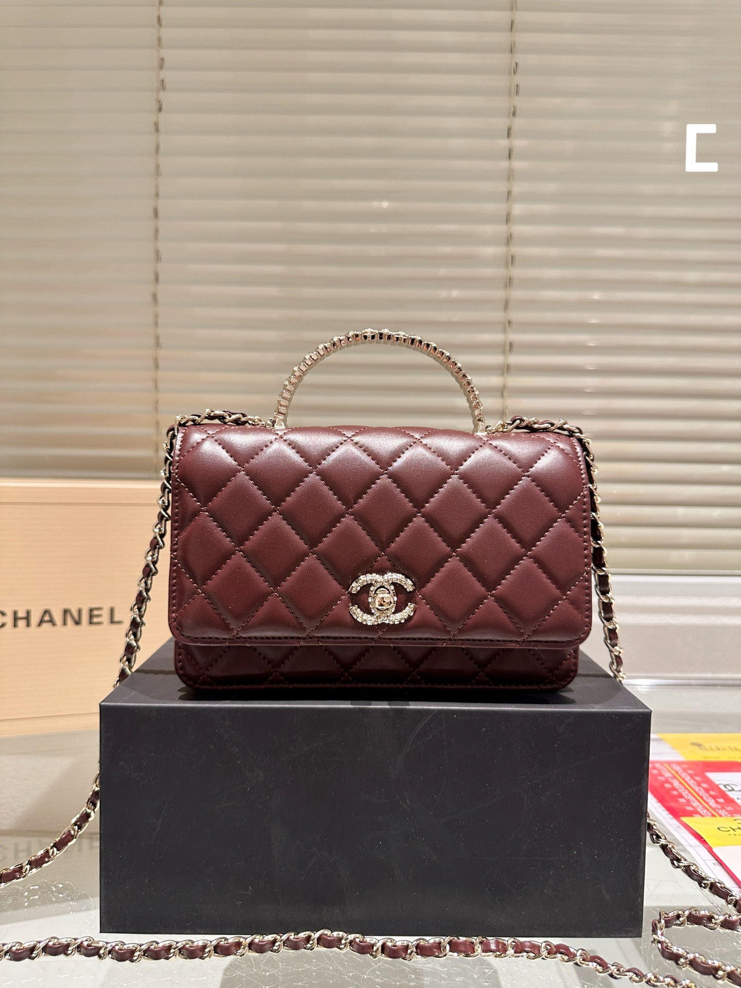 Yupoo Gucci Bags Watches Nike Clothing Jordan Yeezy Balenciaga Shoes
