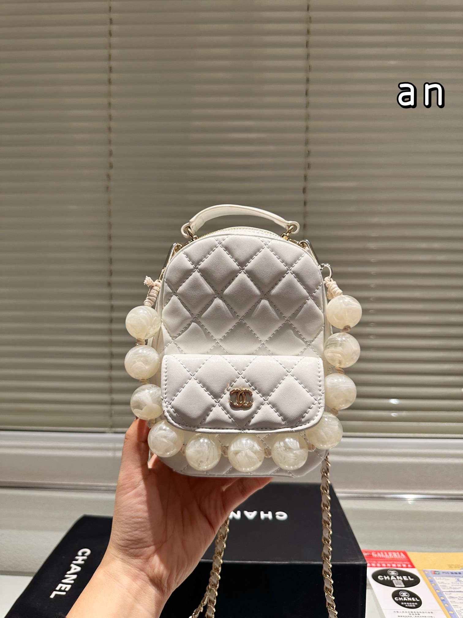 Yupoo Gucci Bags Watches Nike Clothing Jordan Yeezy Balenciaga Shoes
