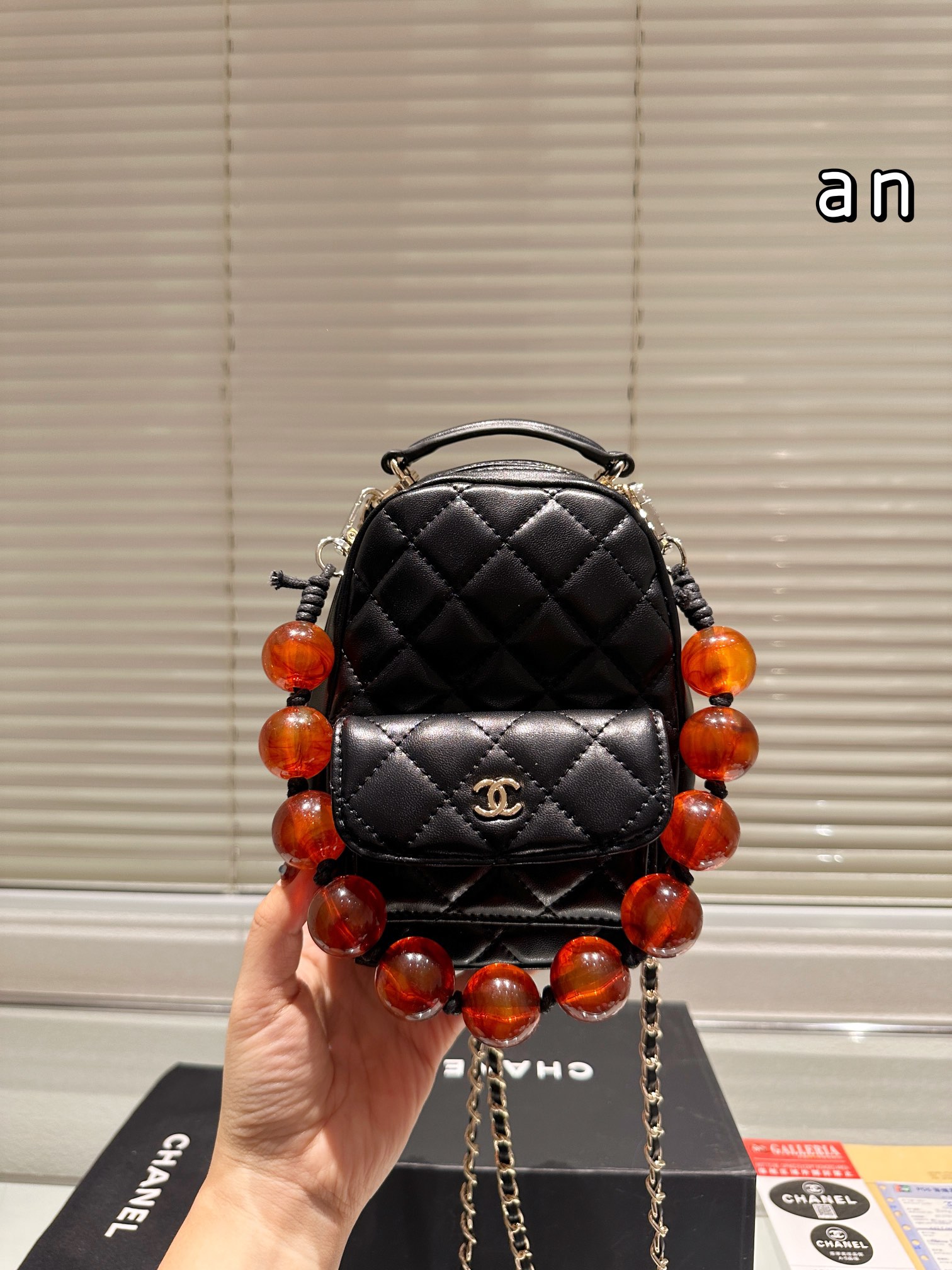 Yupoo Gucci Bags Watches Nike Clothing Jordan Yeezy Balenciaga Shoes
