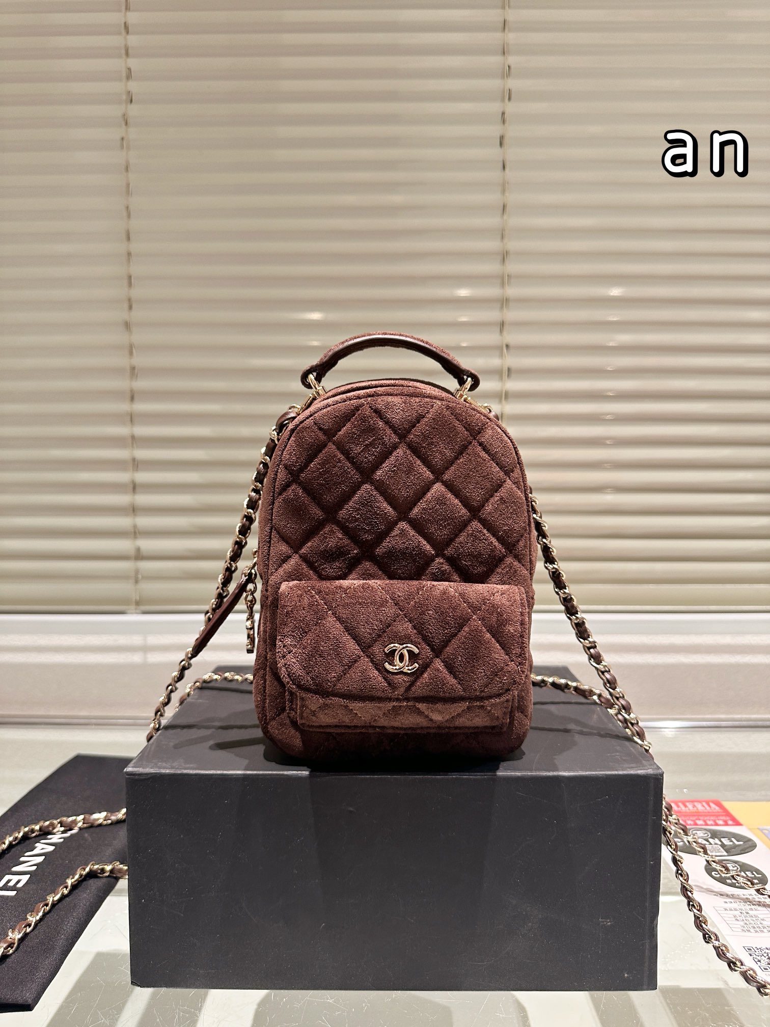 Yupoo Gucci Bags Watches Nike Clothing Jordan Yeezy Balenciaga Shoes
