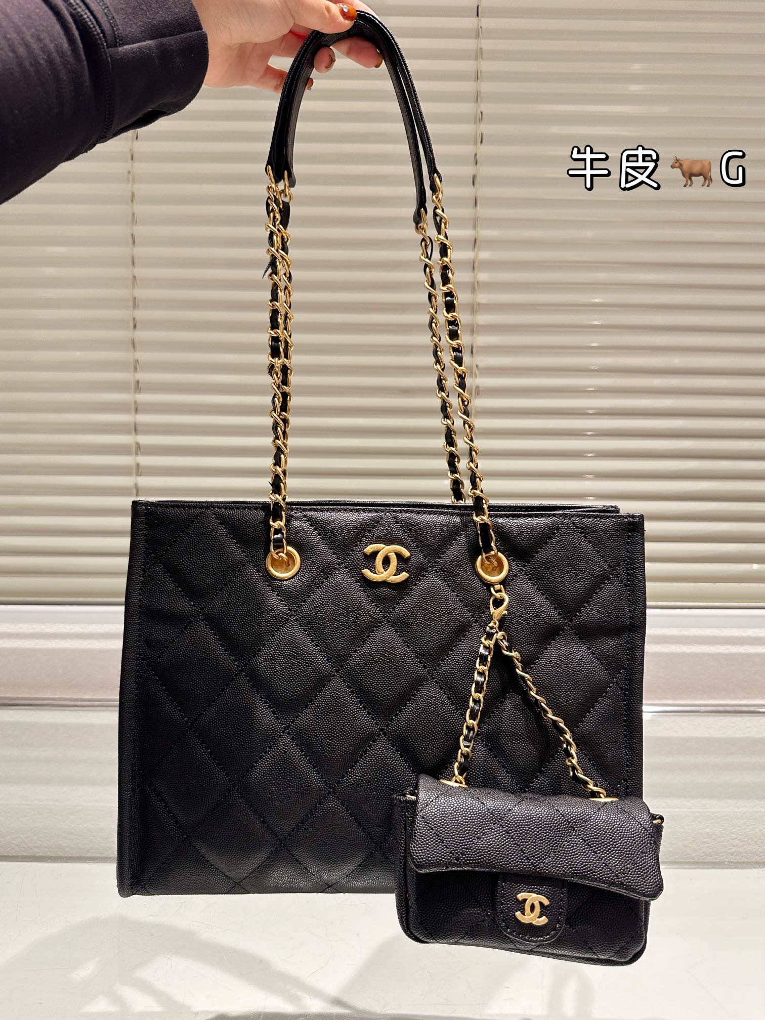 Yupoo Gucci Bags Watches Nike Clothing Jordan Yeezy Balenciaga Shoes
