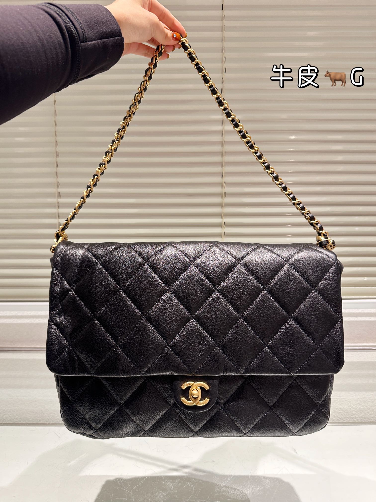Yupoo Gucci Bags Watches Nike Clothing Jordan Yeezy Balenciaga Shoes
