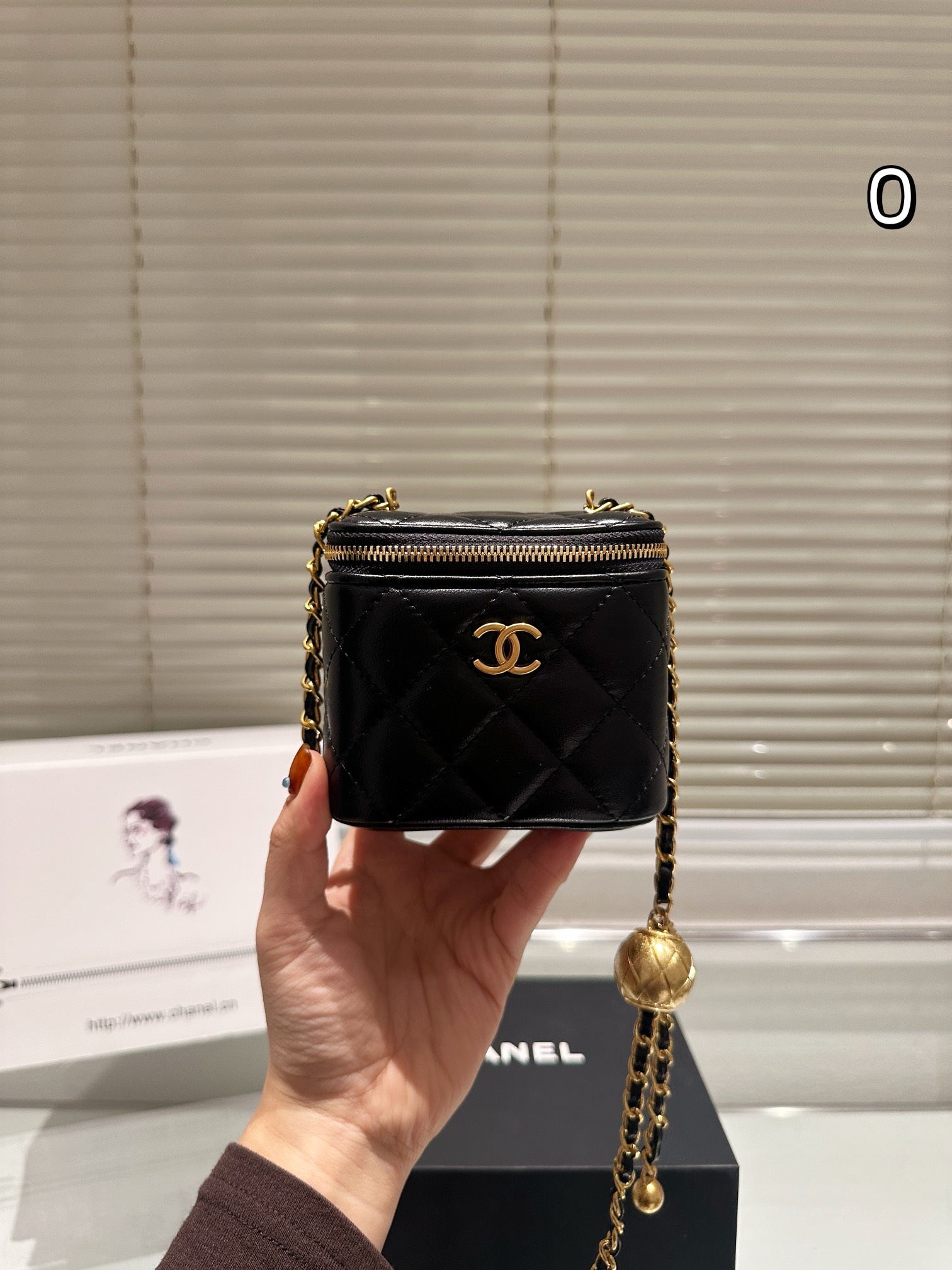 Yupoo Gucci Bags Watches Nike Clothing Jordan Yeezy Balenciaga Shoes
