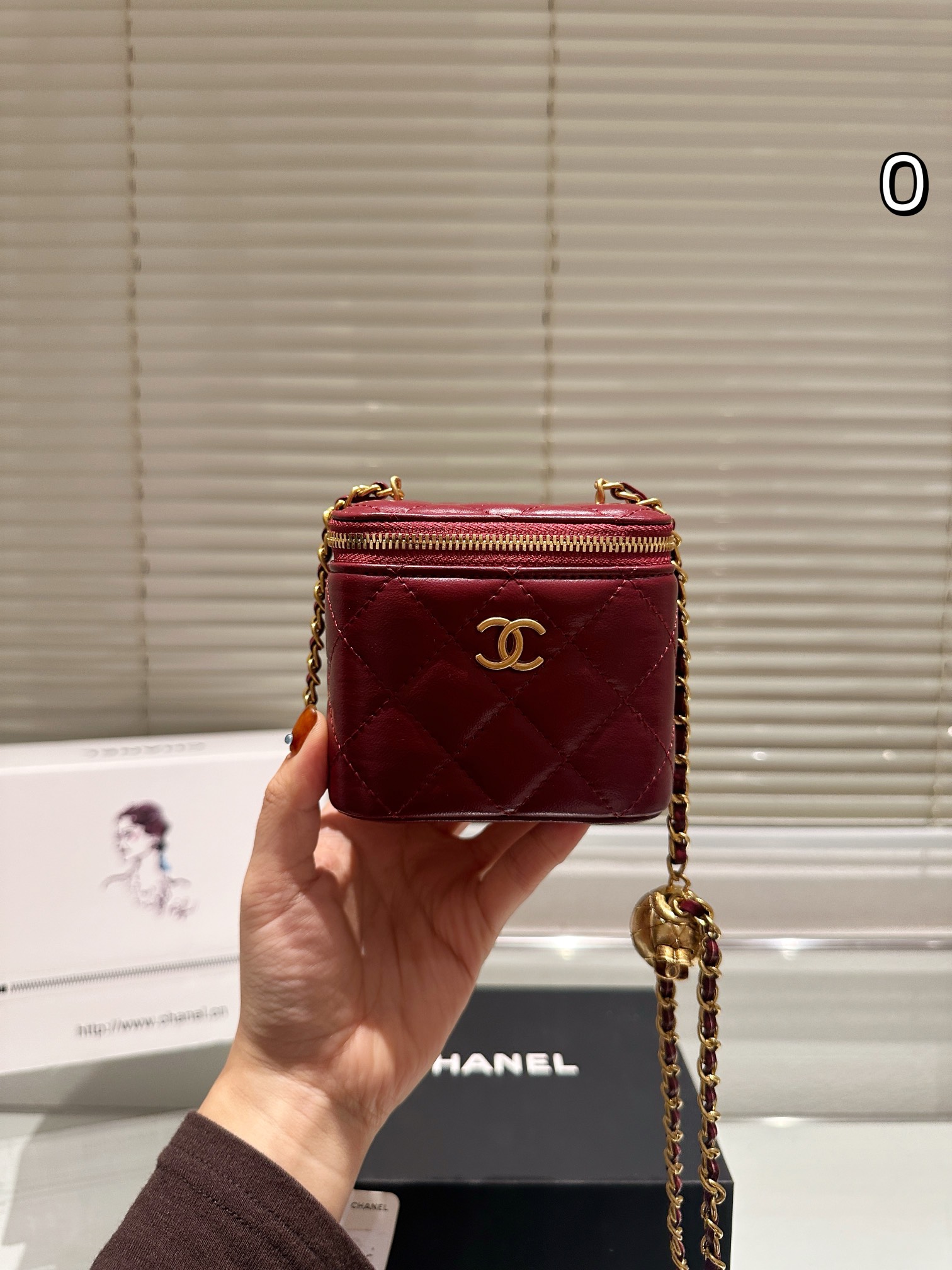 Yupoo Gucci Bags Watches Nike Clothing Jordan Yeezy Balenciaga Shoes
