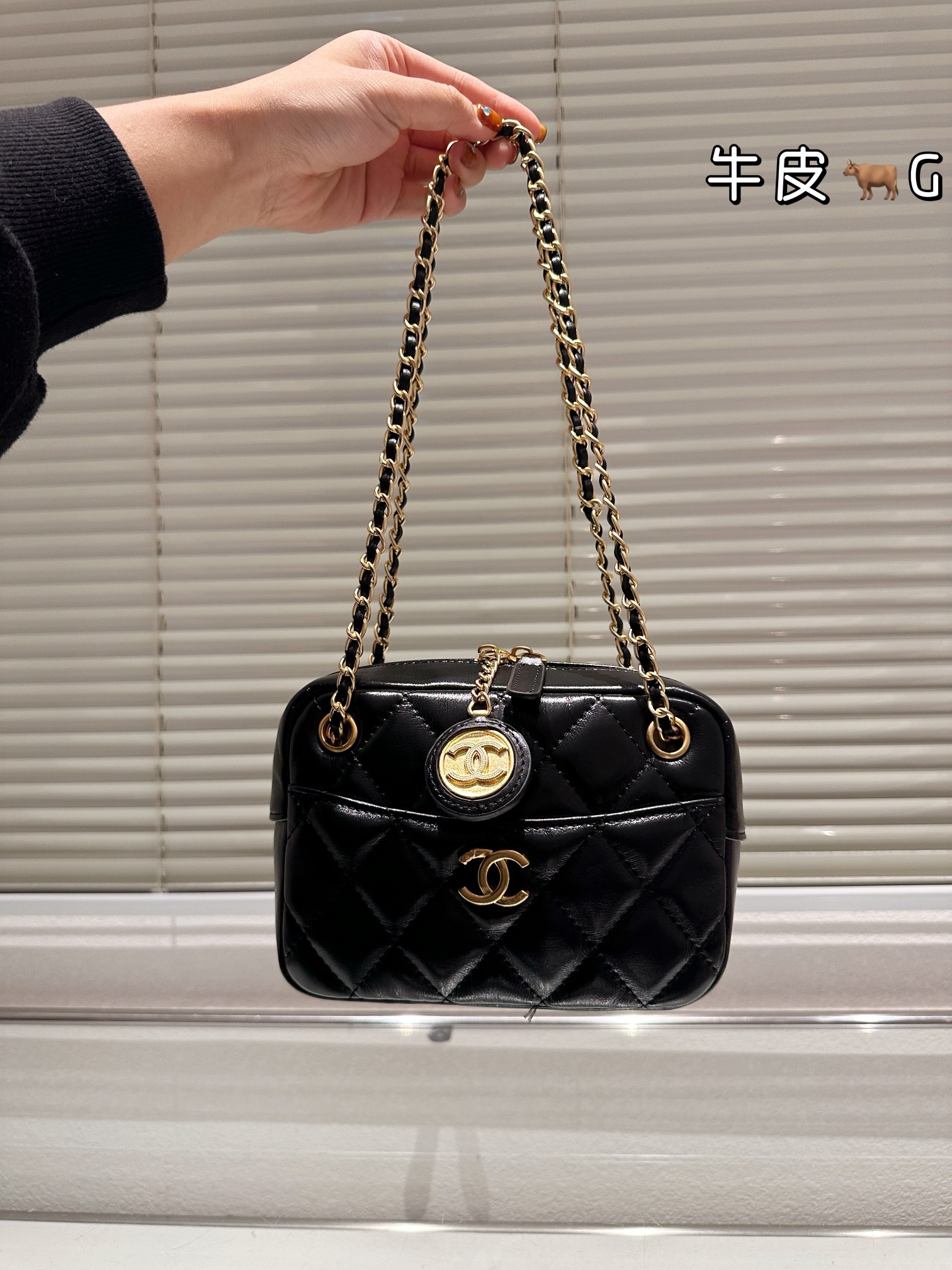 Yupoo Gucci Bags Watches Nike Clothing Jordan Yeezy Balenciaga Shoes
