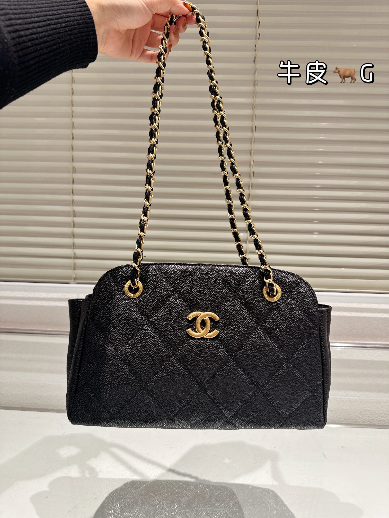Yupoo Gucci Bags Watches Nike Clothing Jordan Yeezy Balenciaga Shoes
