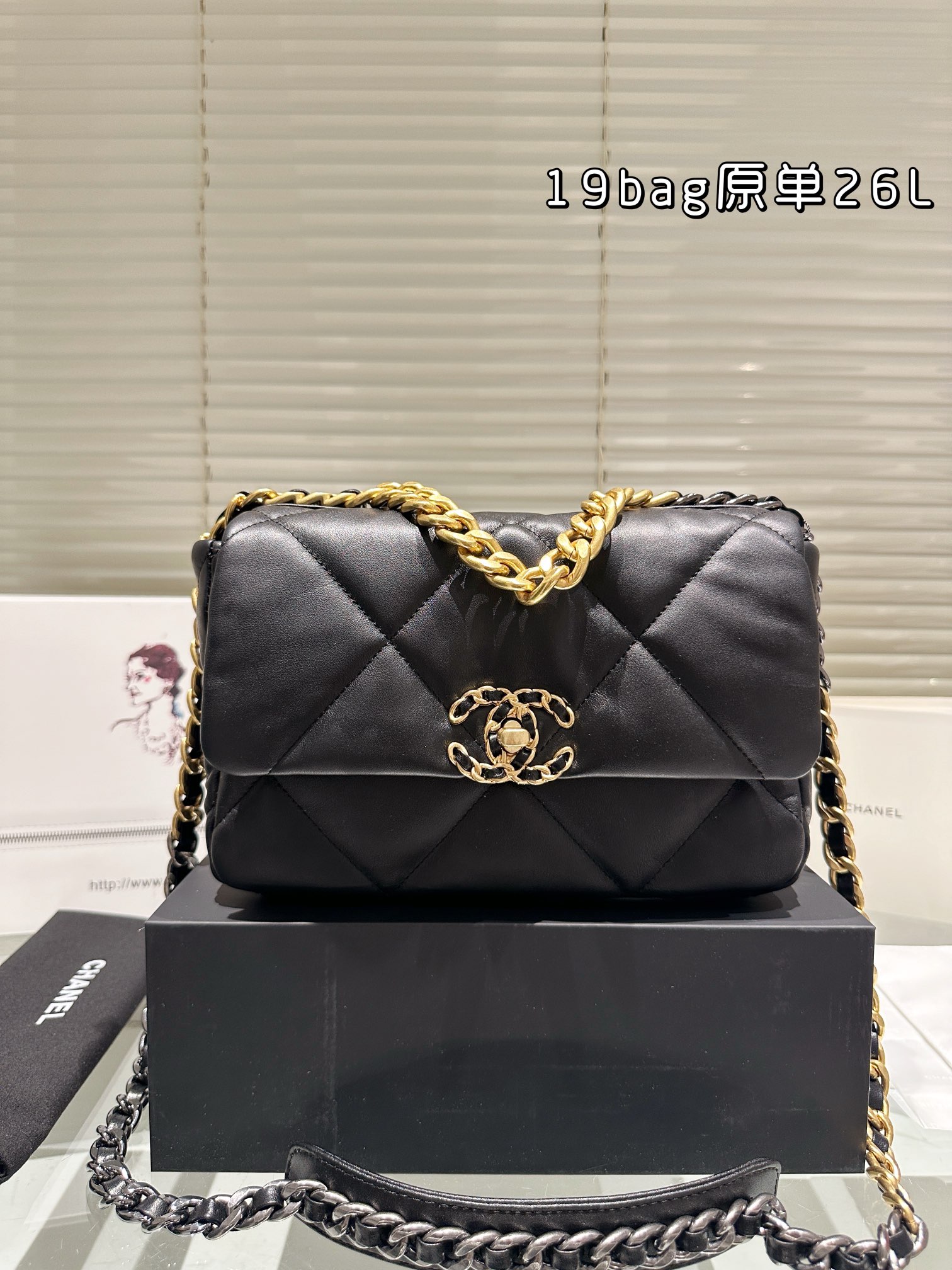 Yupoo Gucci Bags Watches Nike Clothing Jordan Yeezy Balenciaga Shoes
