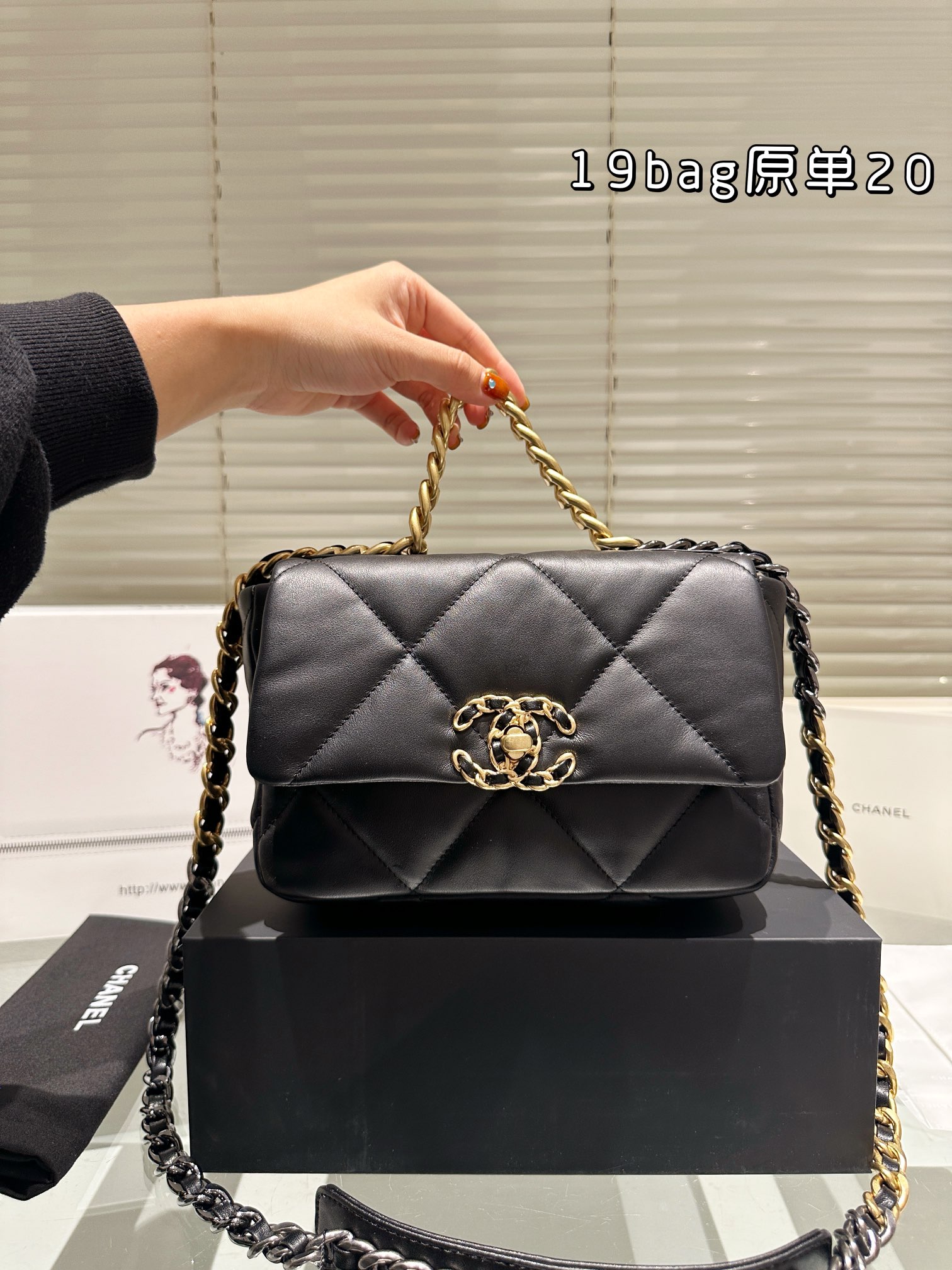 Yupoo Gucci Bags Watches Nike Clothing Jordan Yeezy Balenciaga Shoes
