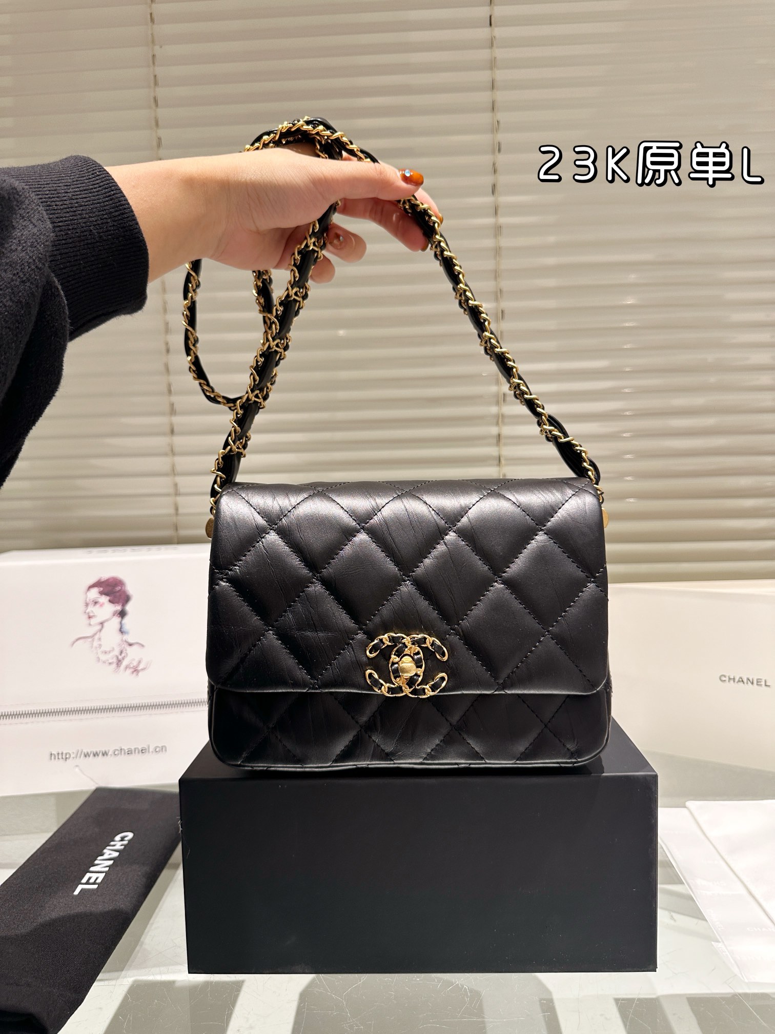 Yupoo Gucci Bags Watches Nike Clothing Jordan Yeezy Balenciaga Shoes
