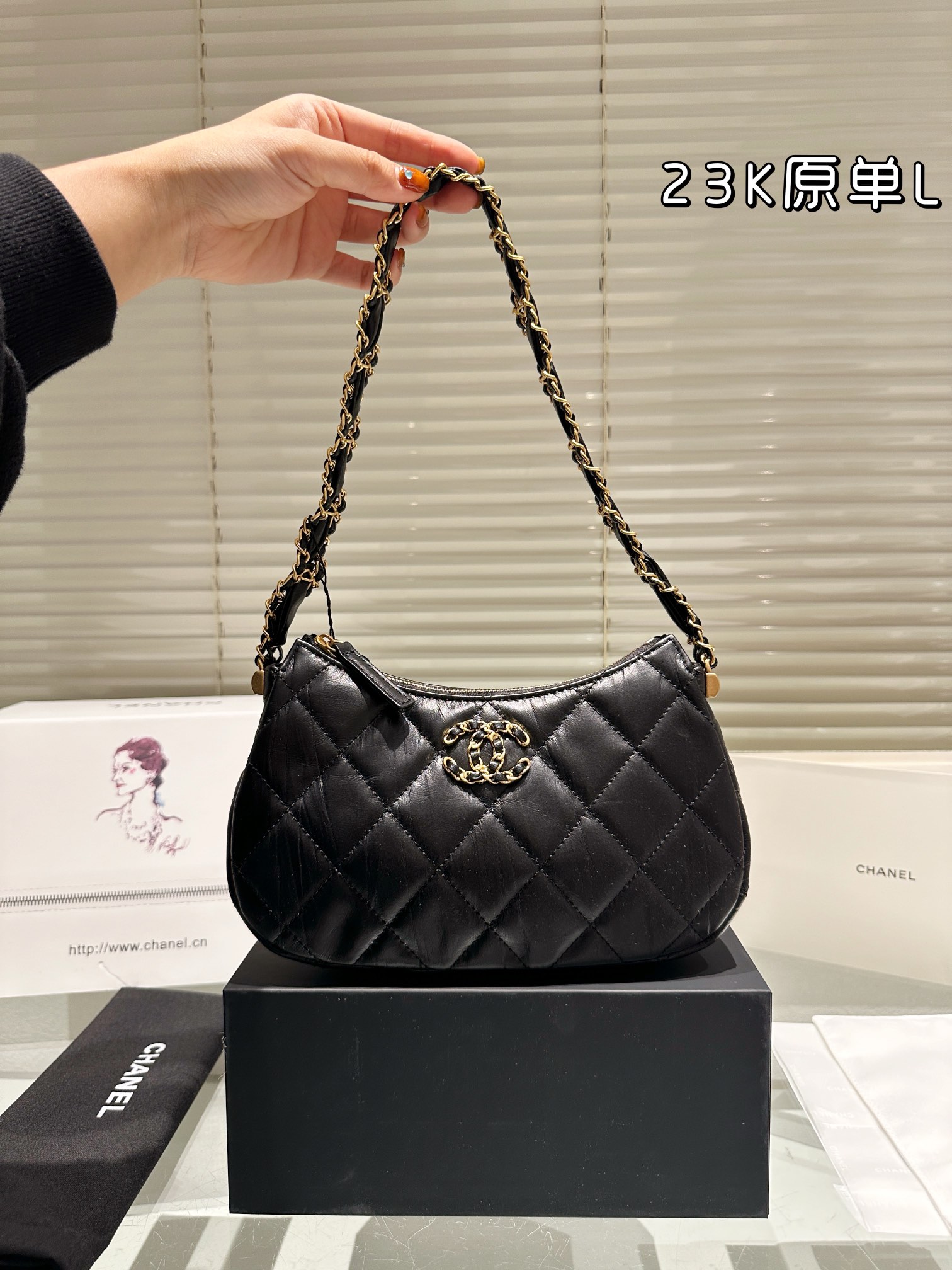 Yupoo Gucci Bags Watches Nike Clothing Jordan Yeezy Balenciaga Shoes

