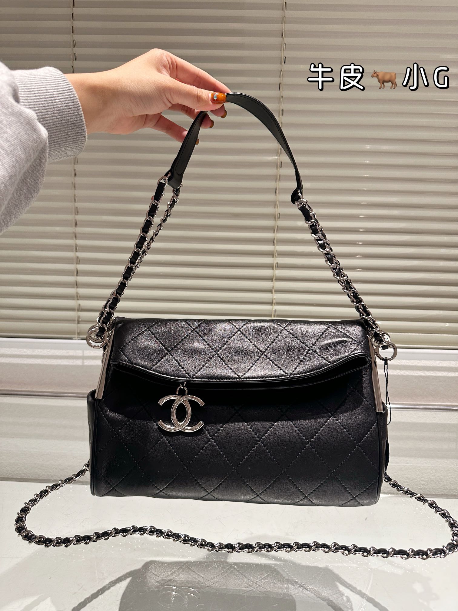 Yupoo Gucci Bags Watches Nike Clothing Jordan Yeezy Balenciaga Shoes
