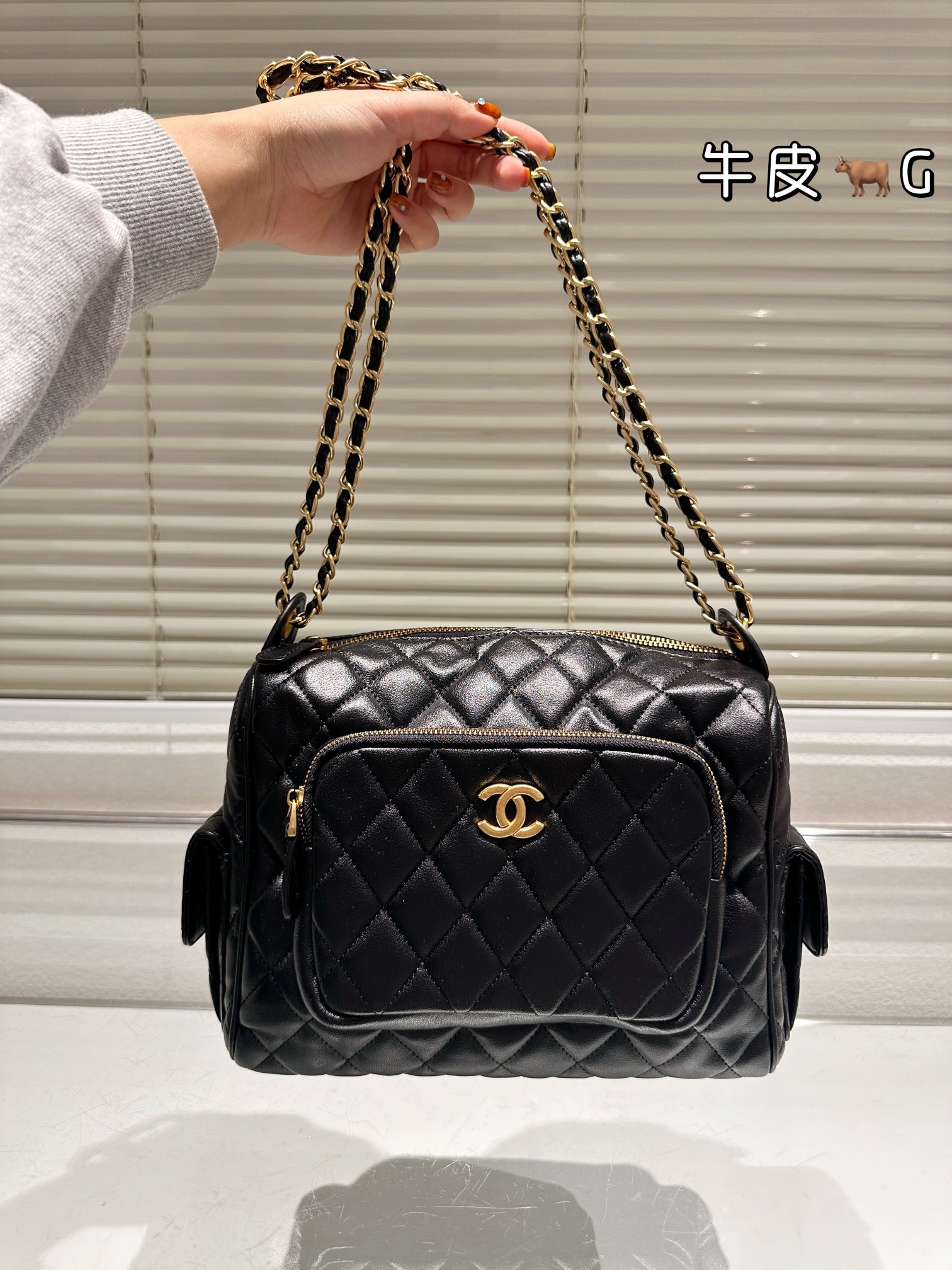 Yupoo Gucci Bags Watches Nike Clothing Jordan Yeezy Balenciaga Shoes
