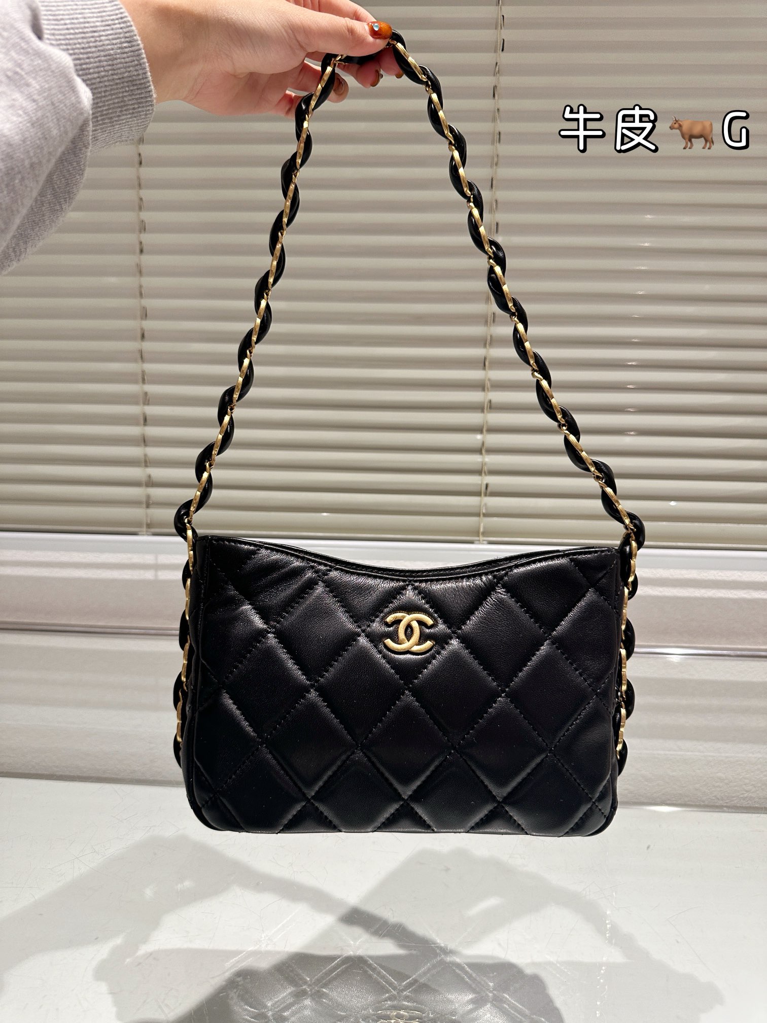 Yupoo Gucci Bags Watches Nike Clothing Jordan Yeezy Balenciaga Shoes
