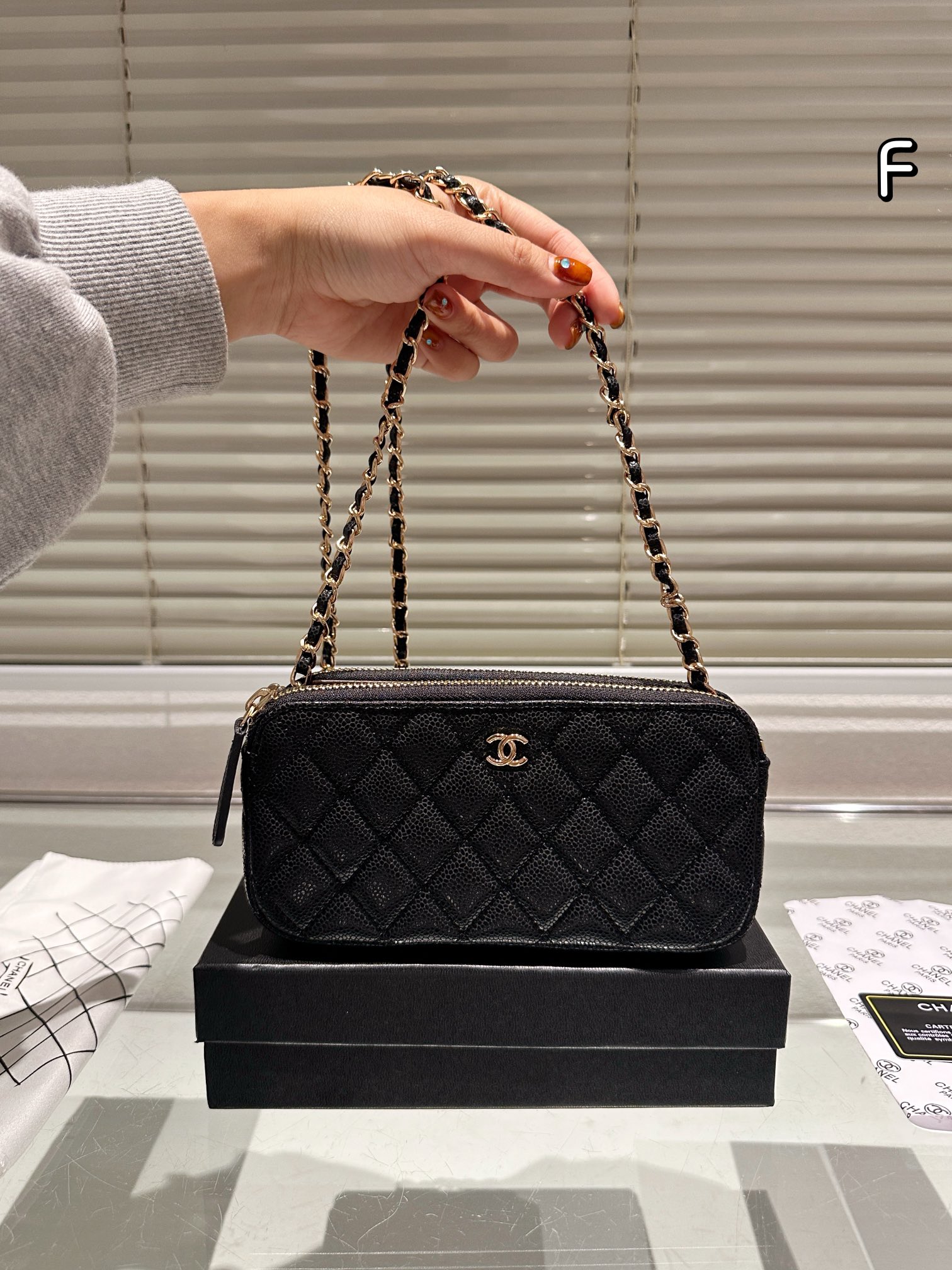Yupoo Gucci Bags Watches Nike Clothing Jordan Yeezy Balenciaga Shoes
