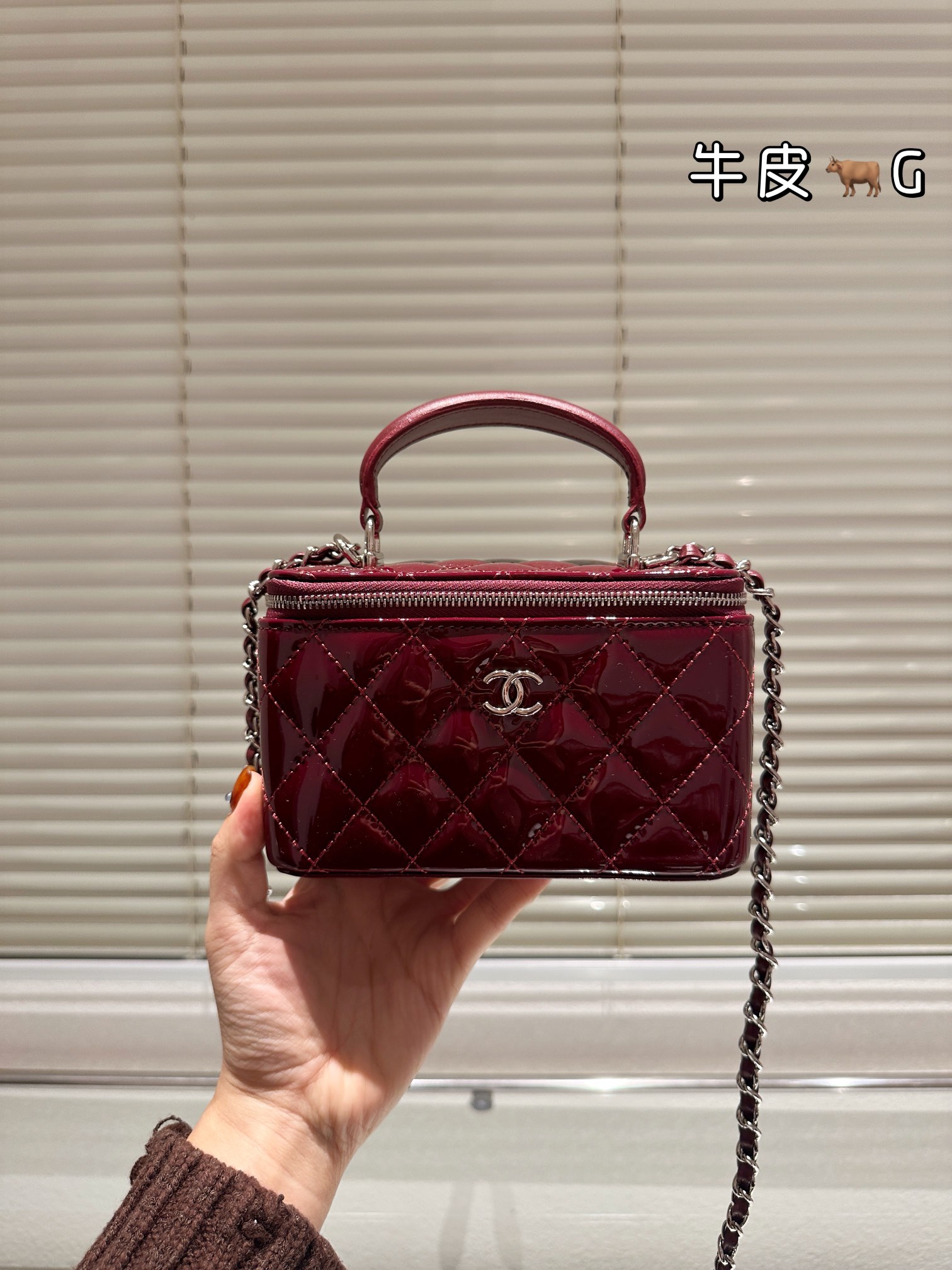 Yupoo Gucci Bags Watches Nike Clothing Jordan Yeezy Balenciaga Shoes
